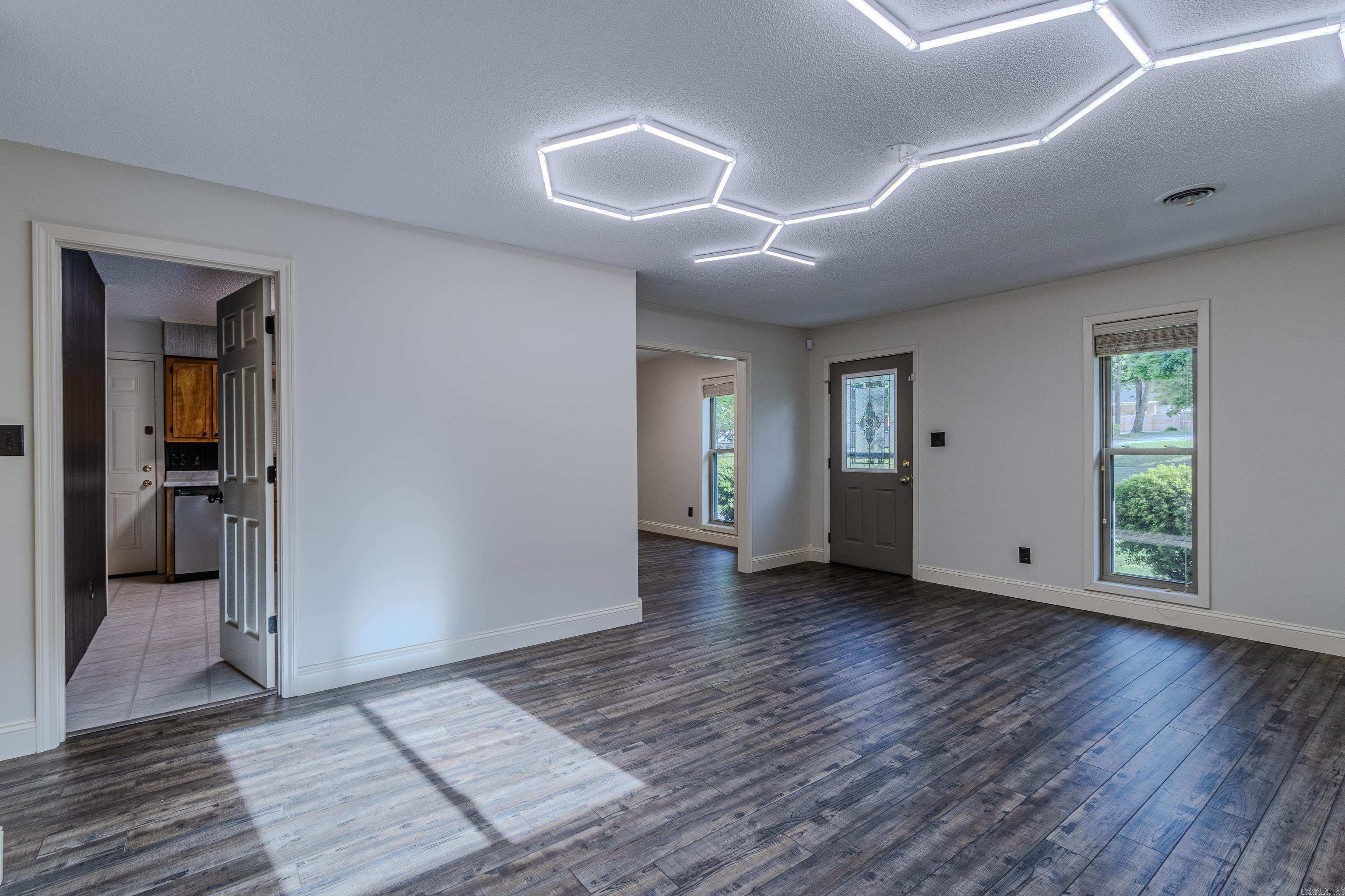 505 W Court  Paragould, AR