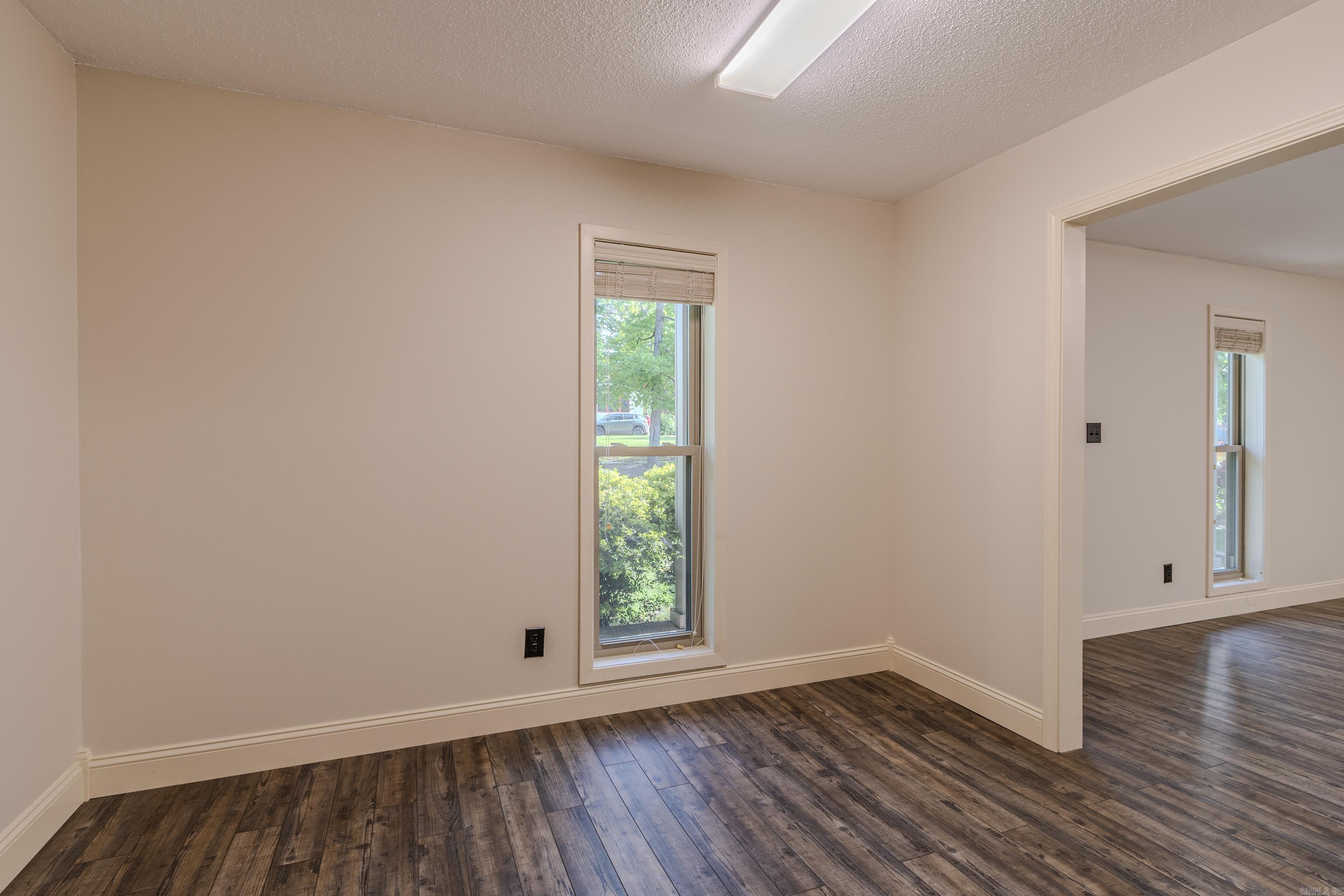 505 W Court  Paragould, AR