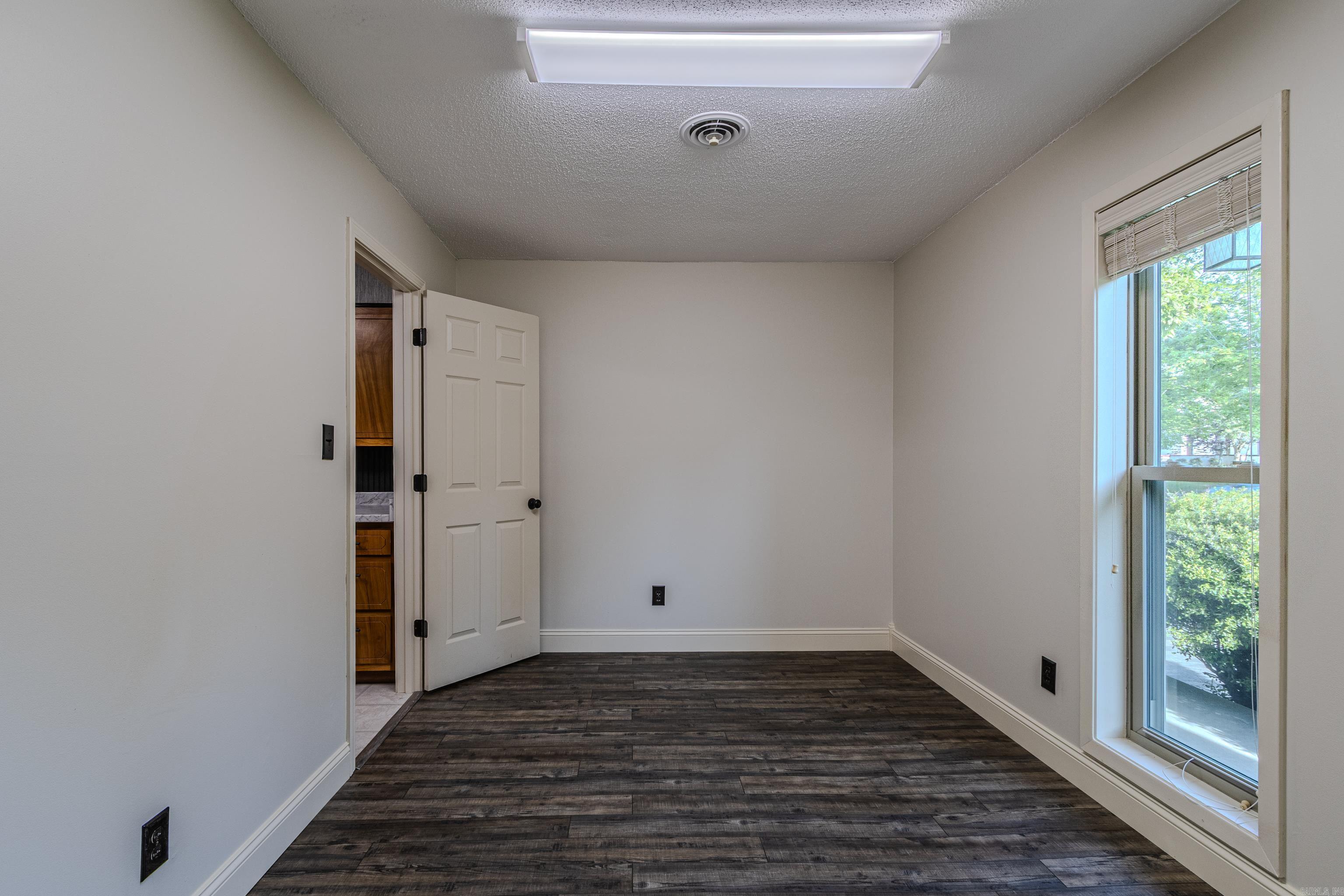 505 W Court  Paragould, AR