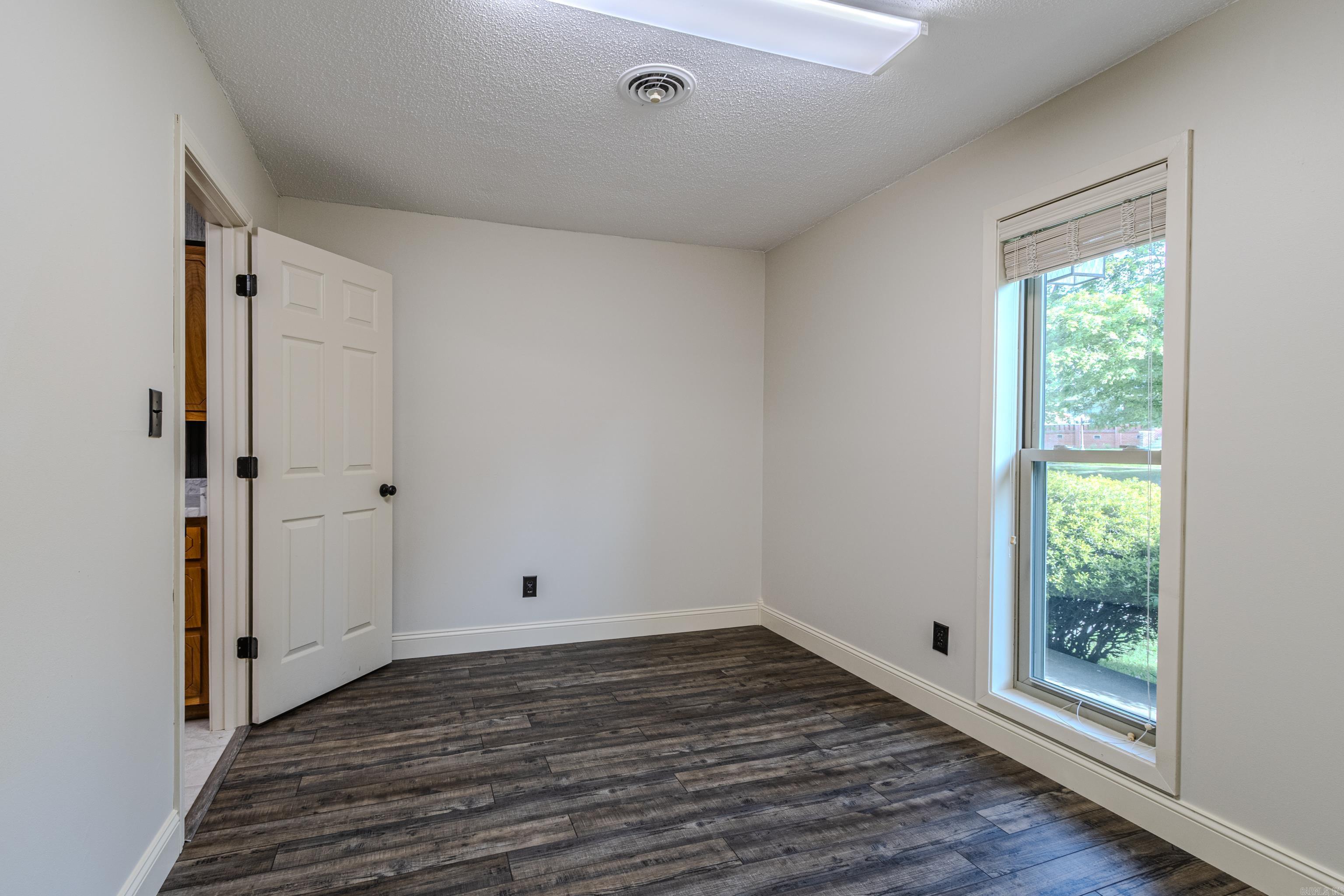 505 W Court  Paragould, AR