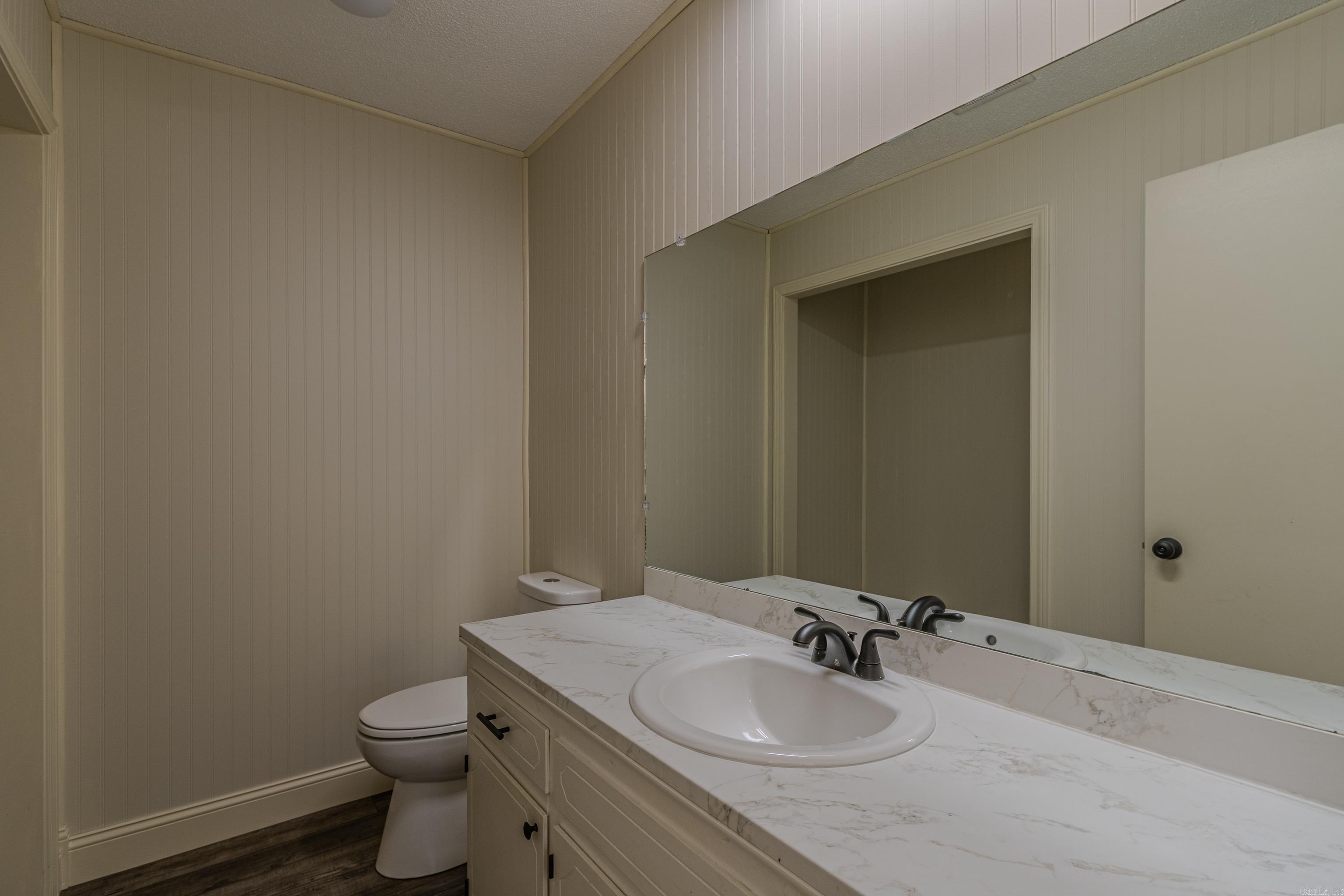 505 W Court  Paragould, AR