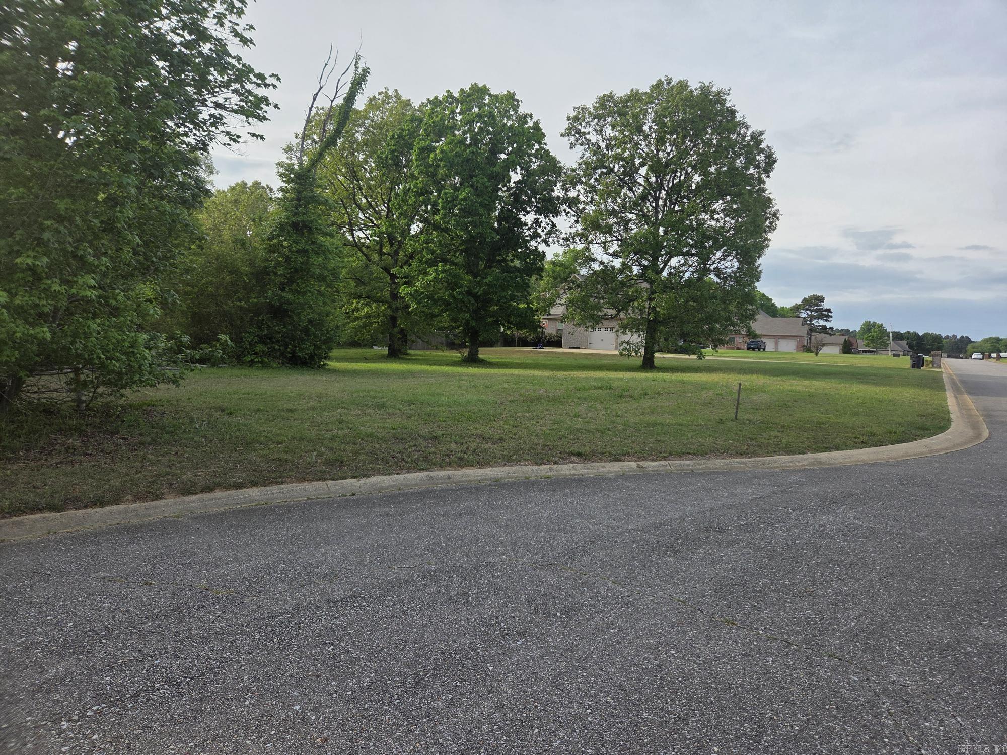 108 Cornerstone  Searcy, AR