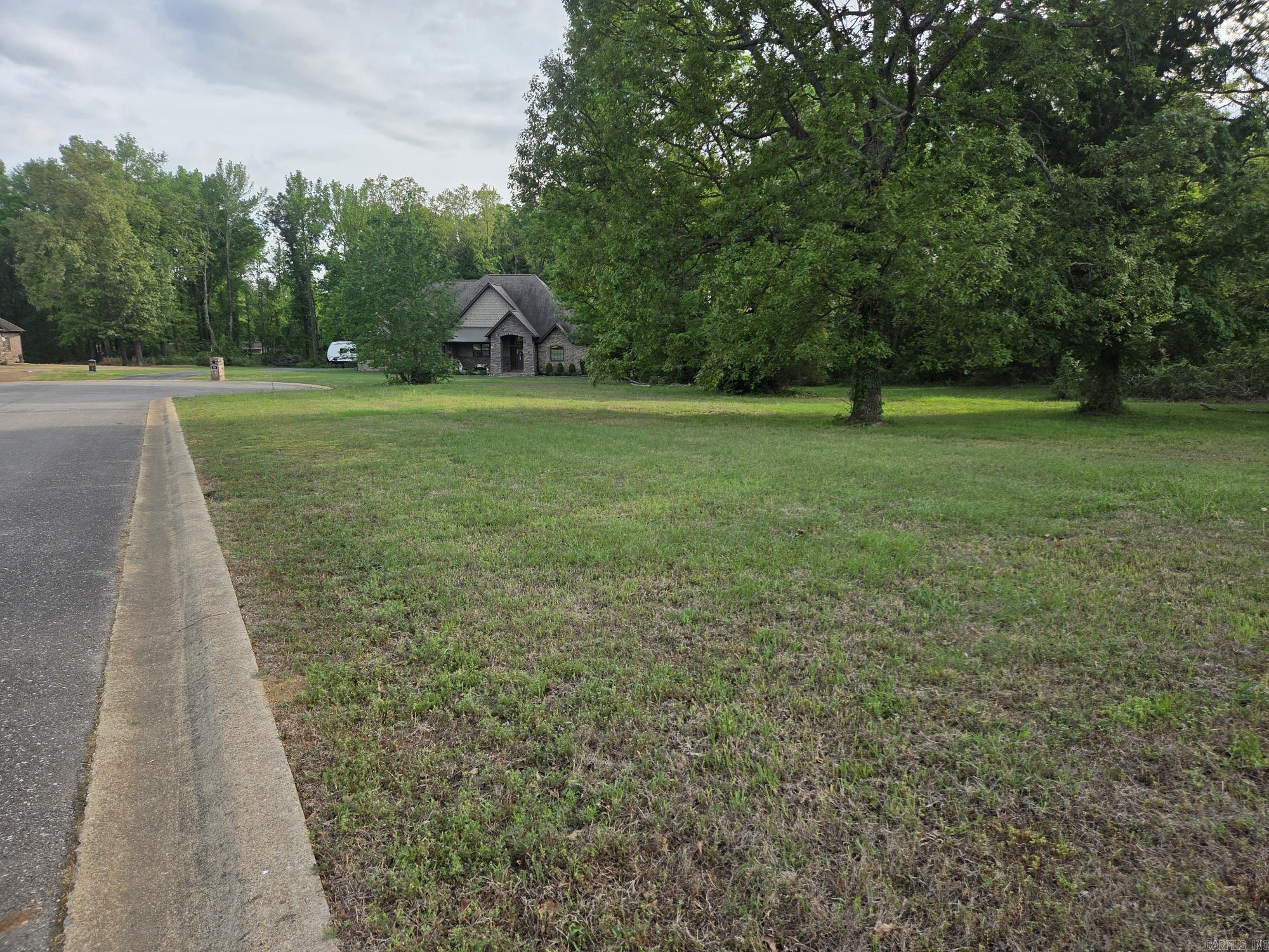 108 Cornerstone  Searcy, AR