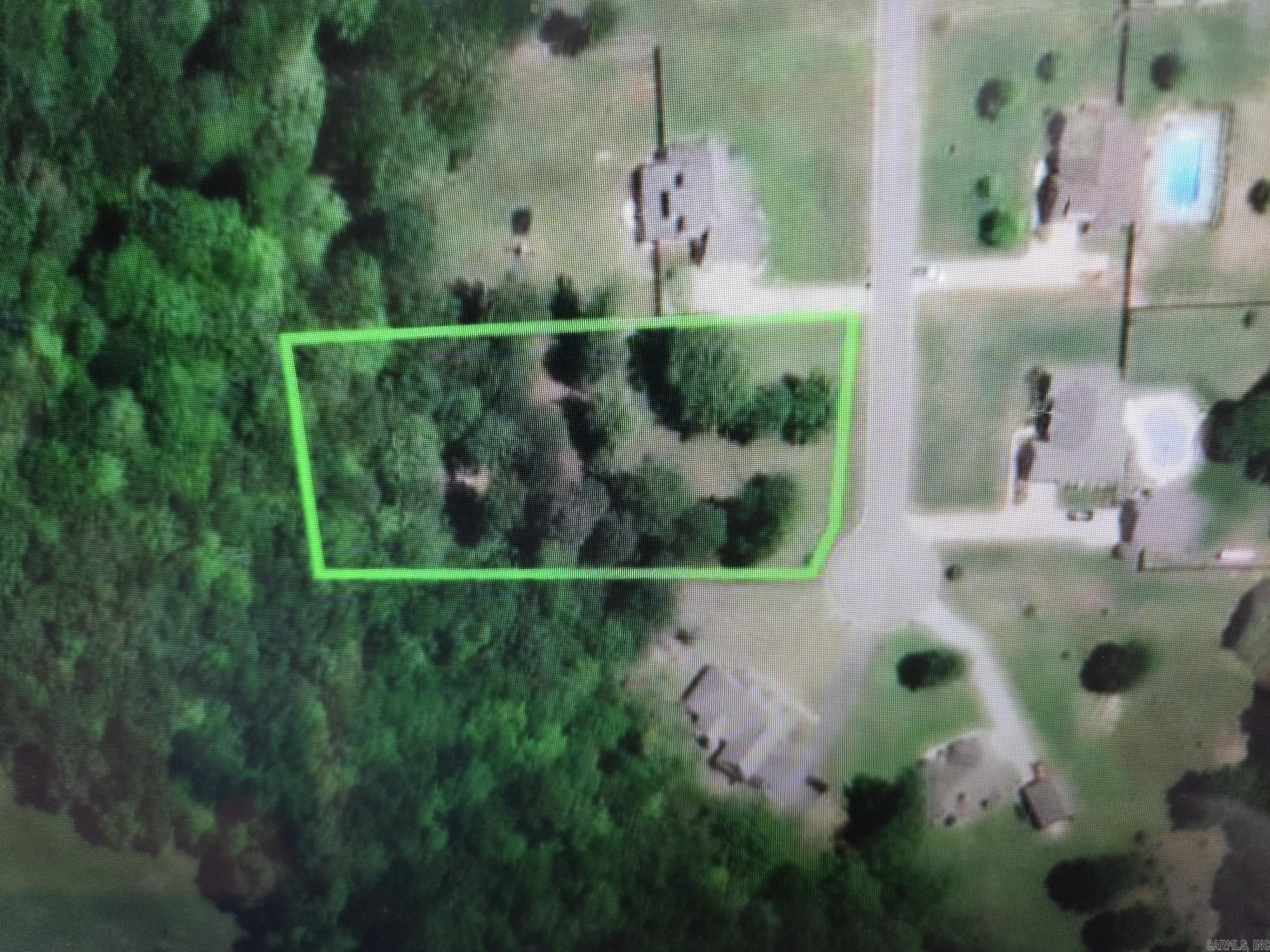 108 Cornerstone  Searcy, AR