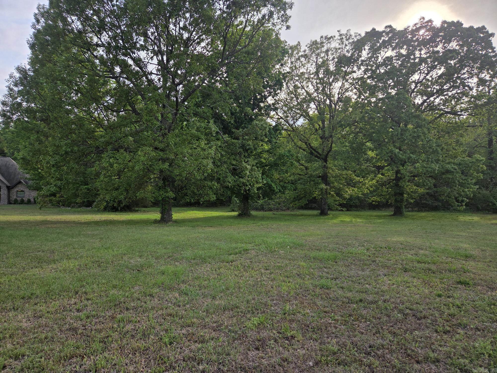 108 Cornerstone  Searcy, AR