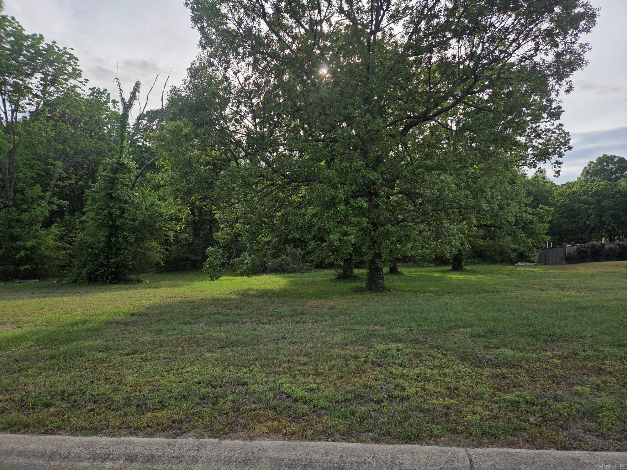 108 Cornerstone  Searcy, AR