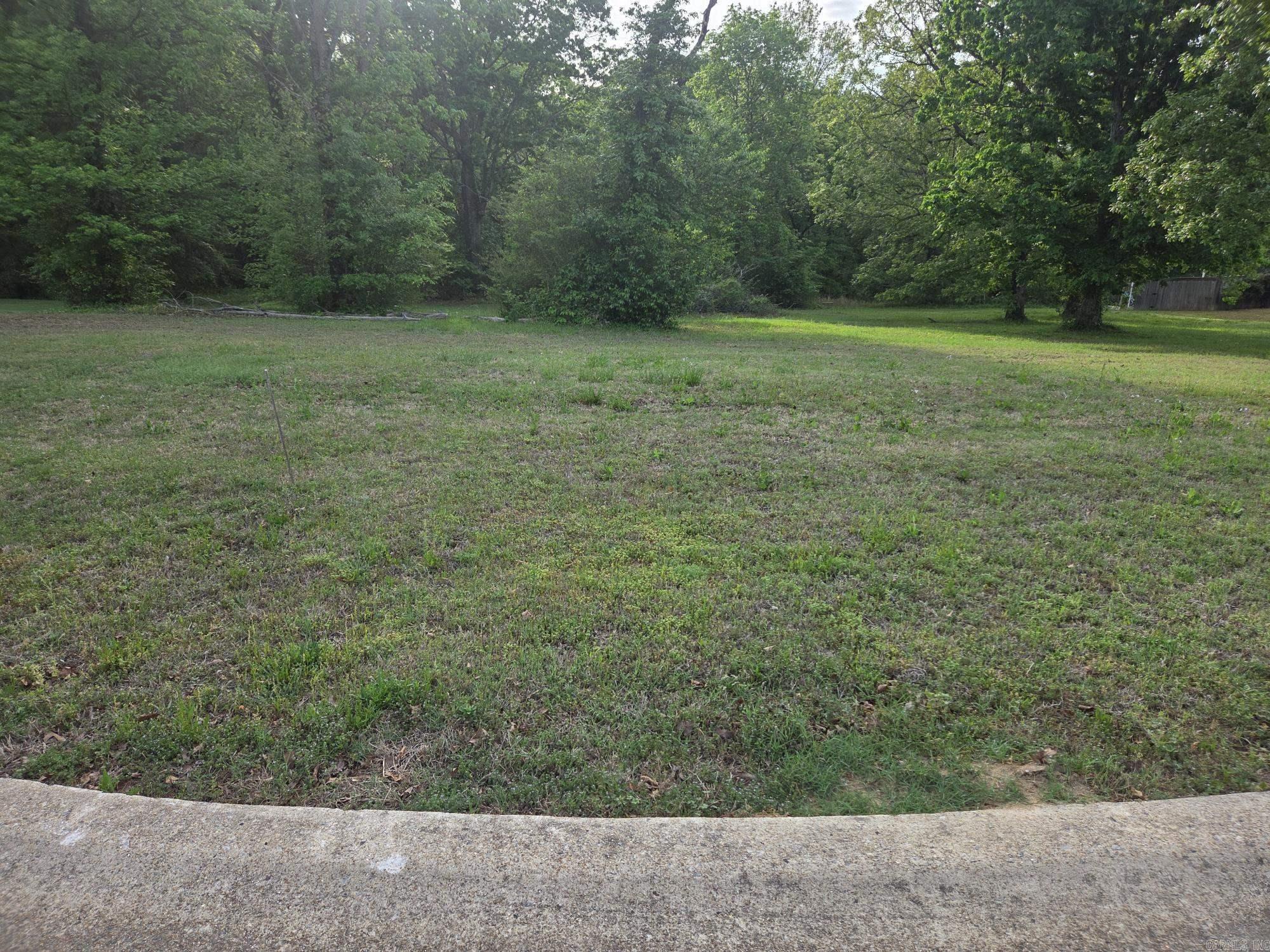 108 Cornerstone  Searcy, AR