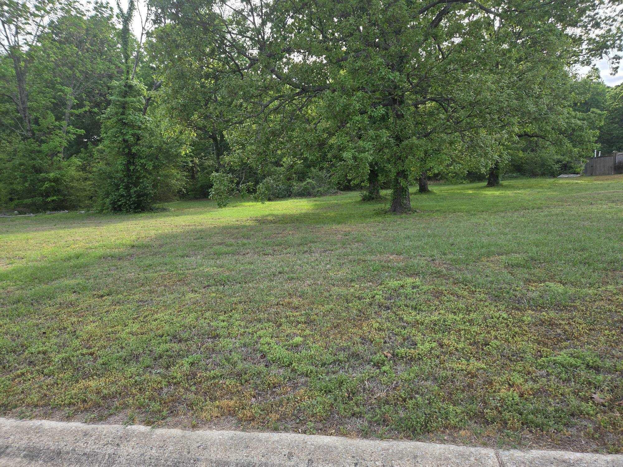 108 Cornerstone  Searcy, AR