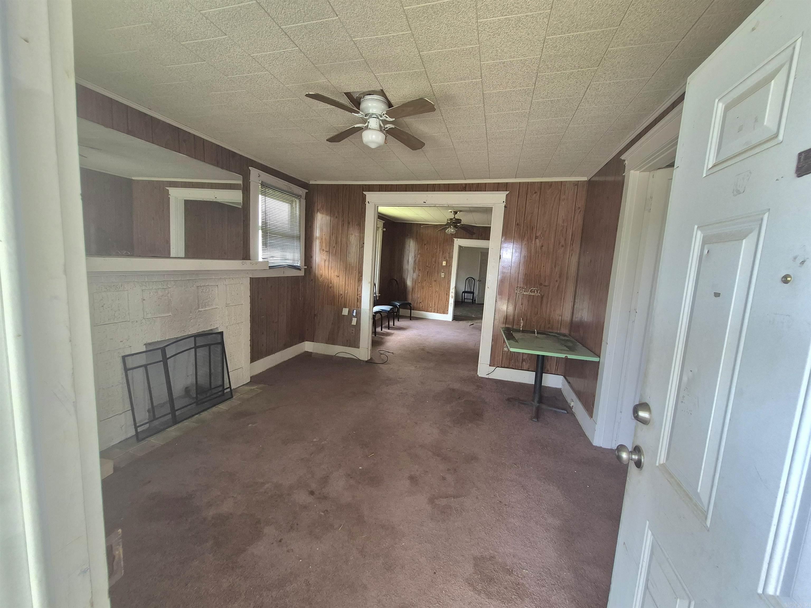 3904 W 11  Little Rock, AR