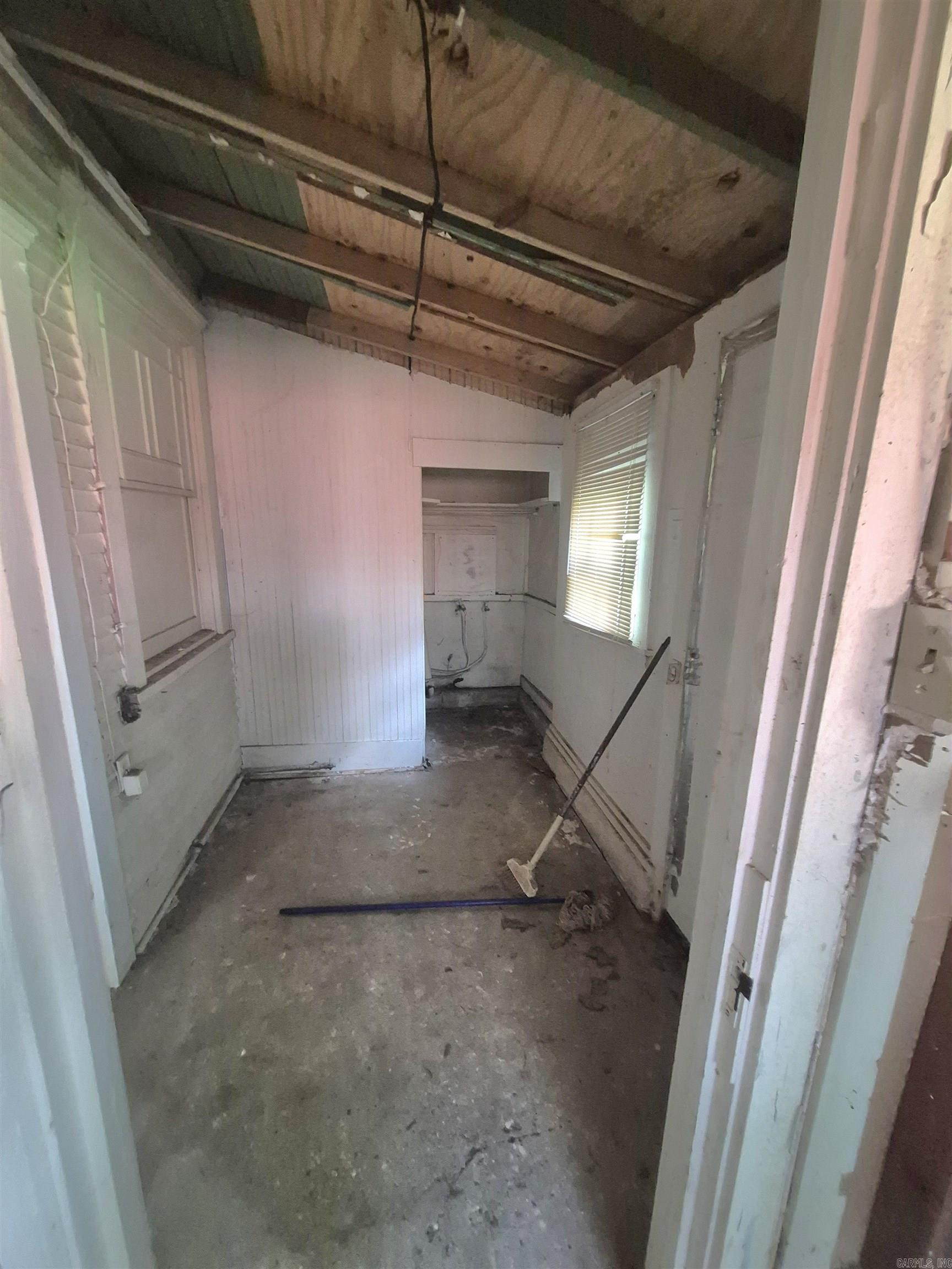 3904 W 11  Little Rock, AR