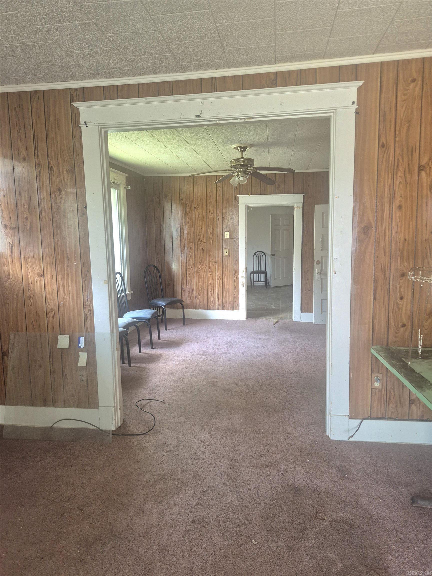 3904 W 11  Little Rock, AR