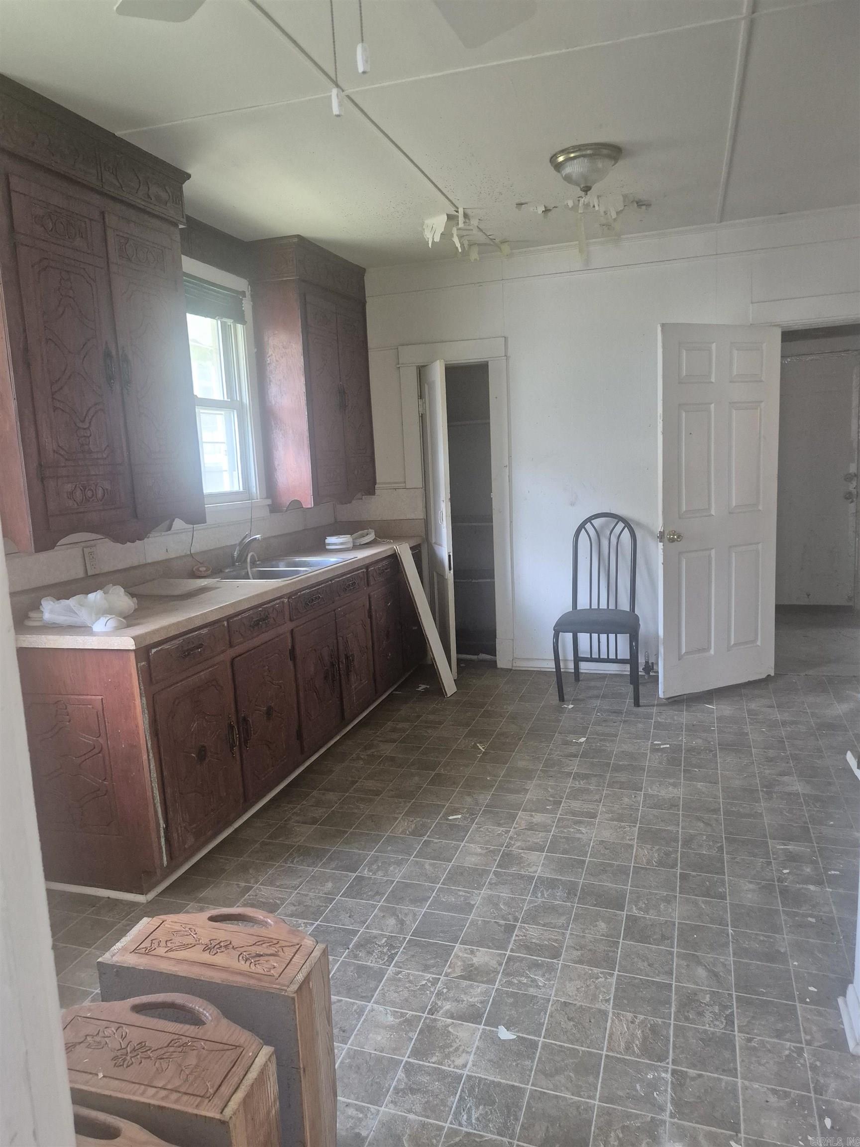 3904 W 11  Little Rock, AR