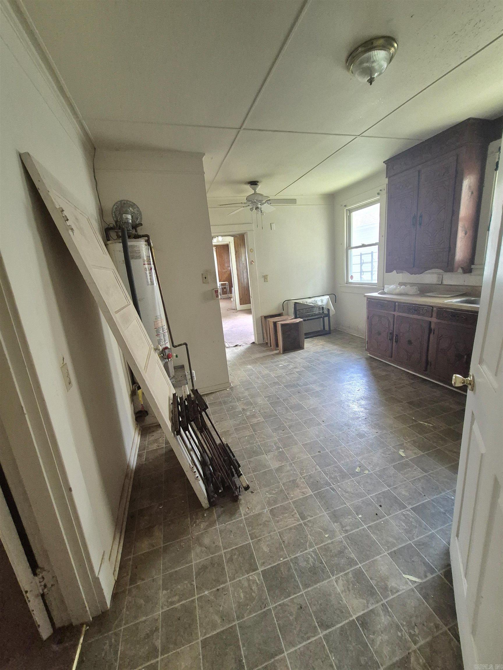 3904 W 11  Little Rock, AR