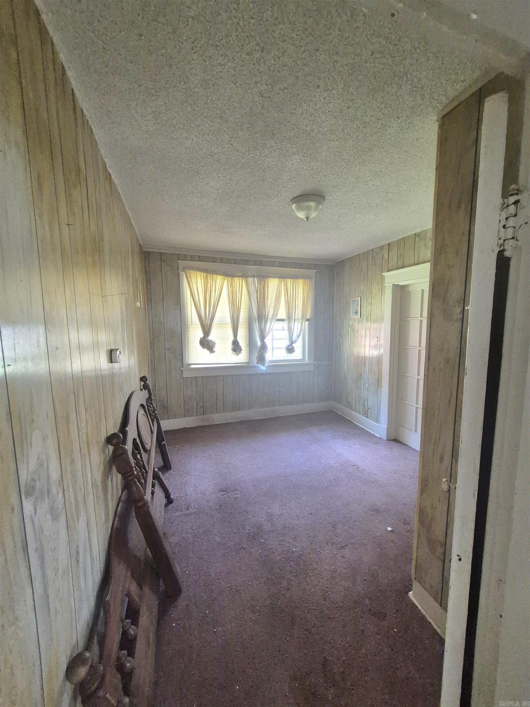 3904 W 11  Little Rock, AR