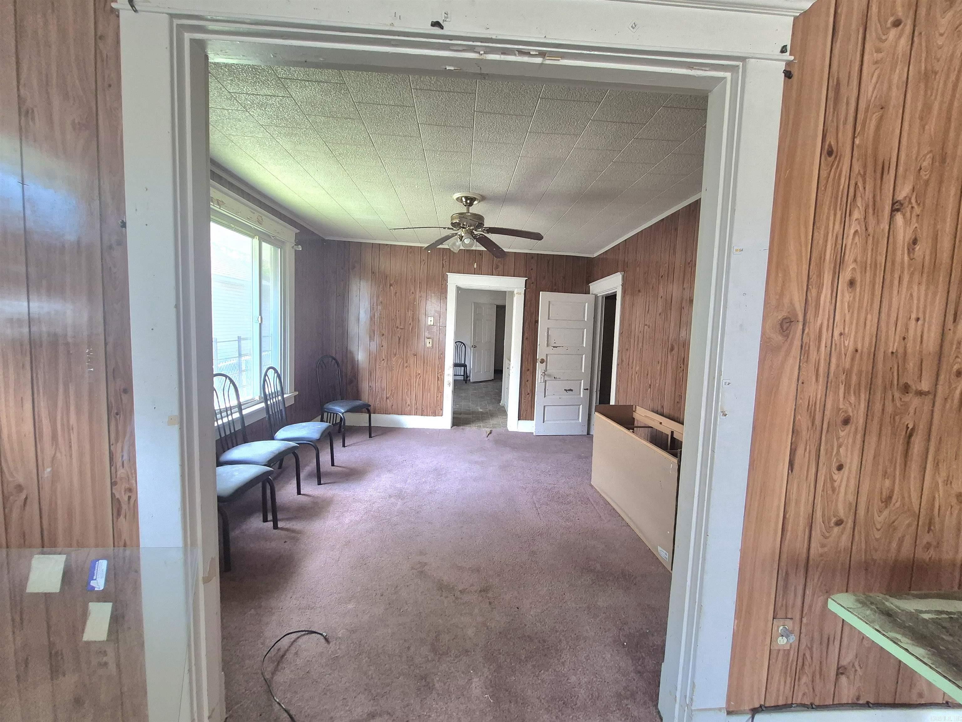 3904 W 11  Little Rock, AR