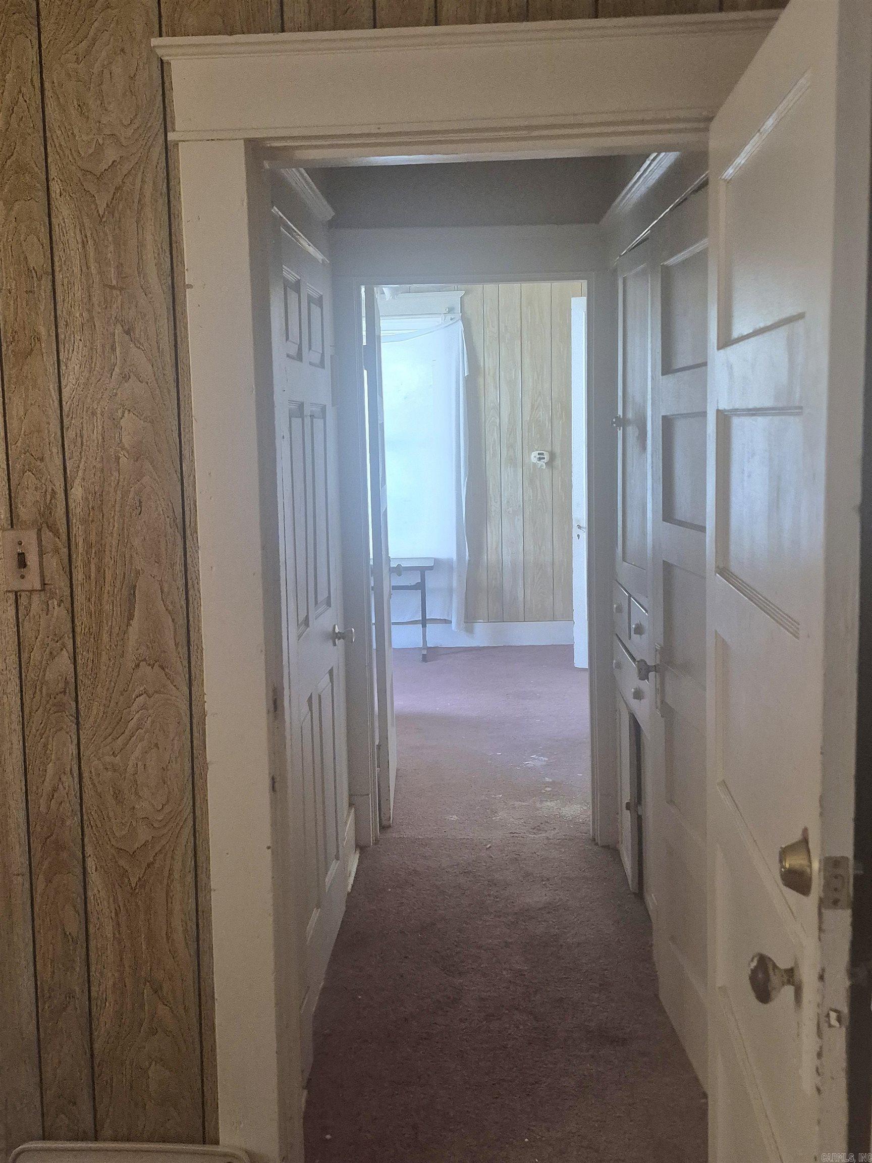 3904 W 11  Little Rock, AR