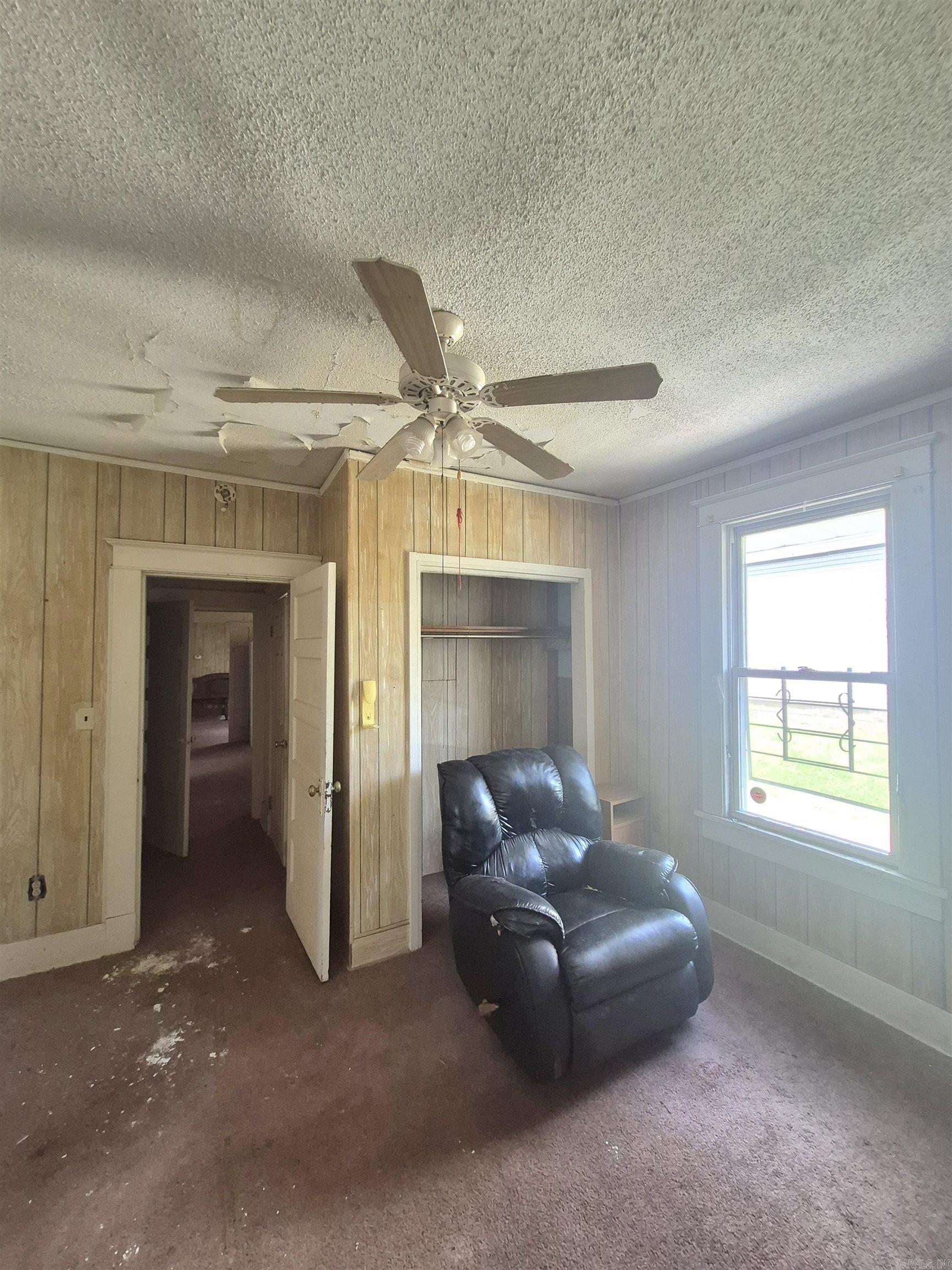 3904 W 11  Little Rock, AR