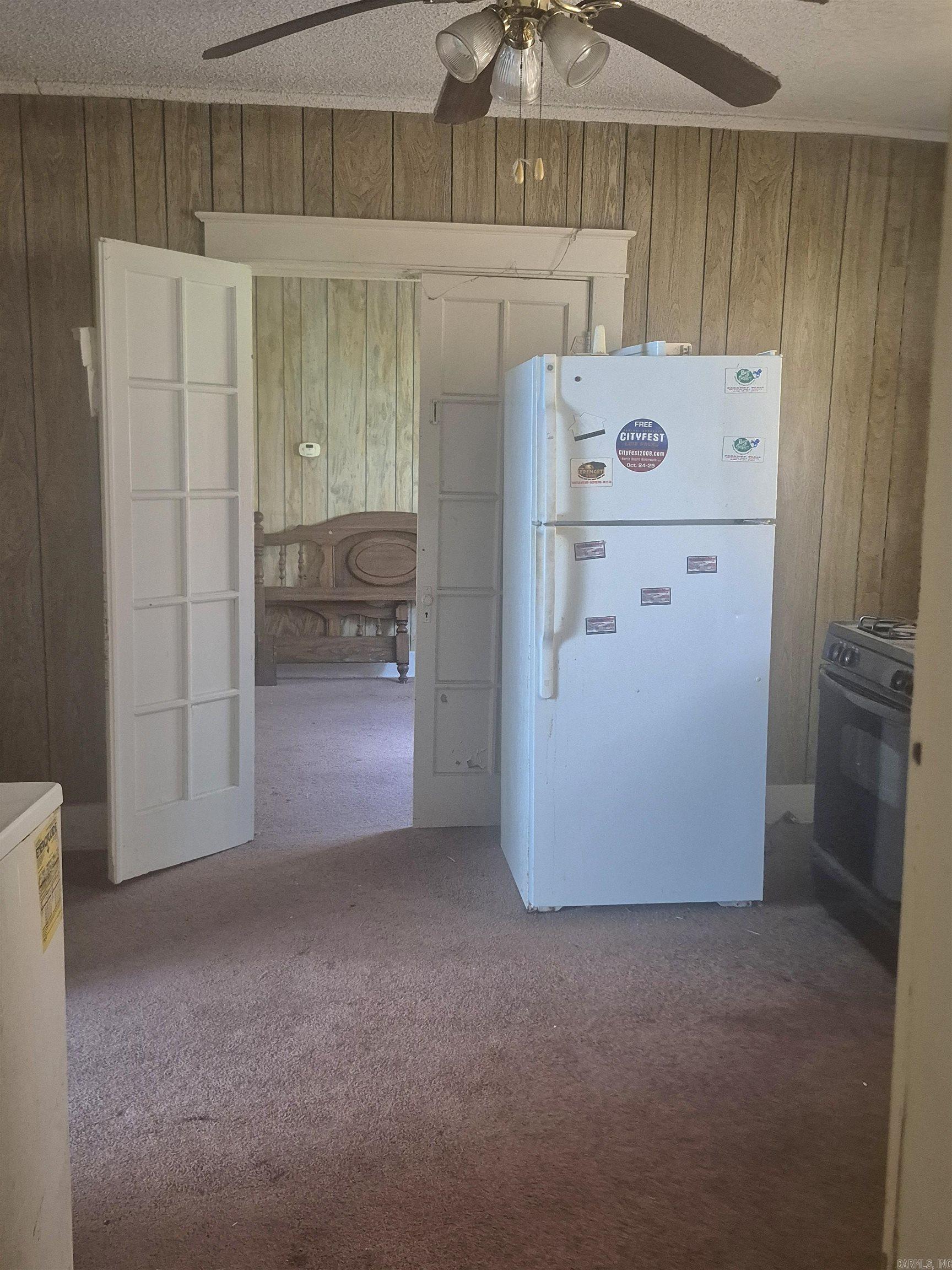 3904 W 11  Little Rock, AR