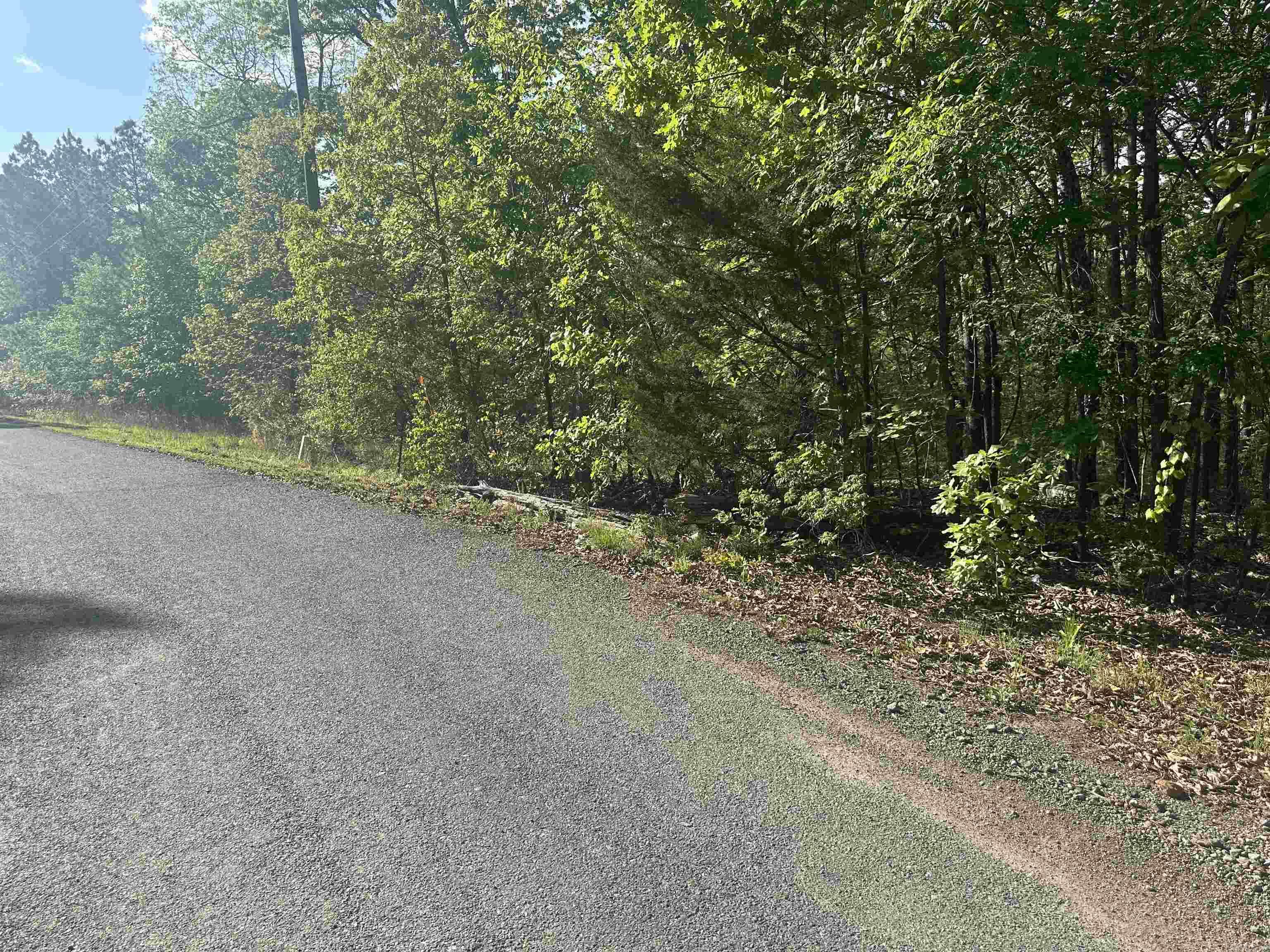 250 Windwood Country  El Paso, AR