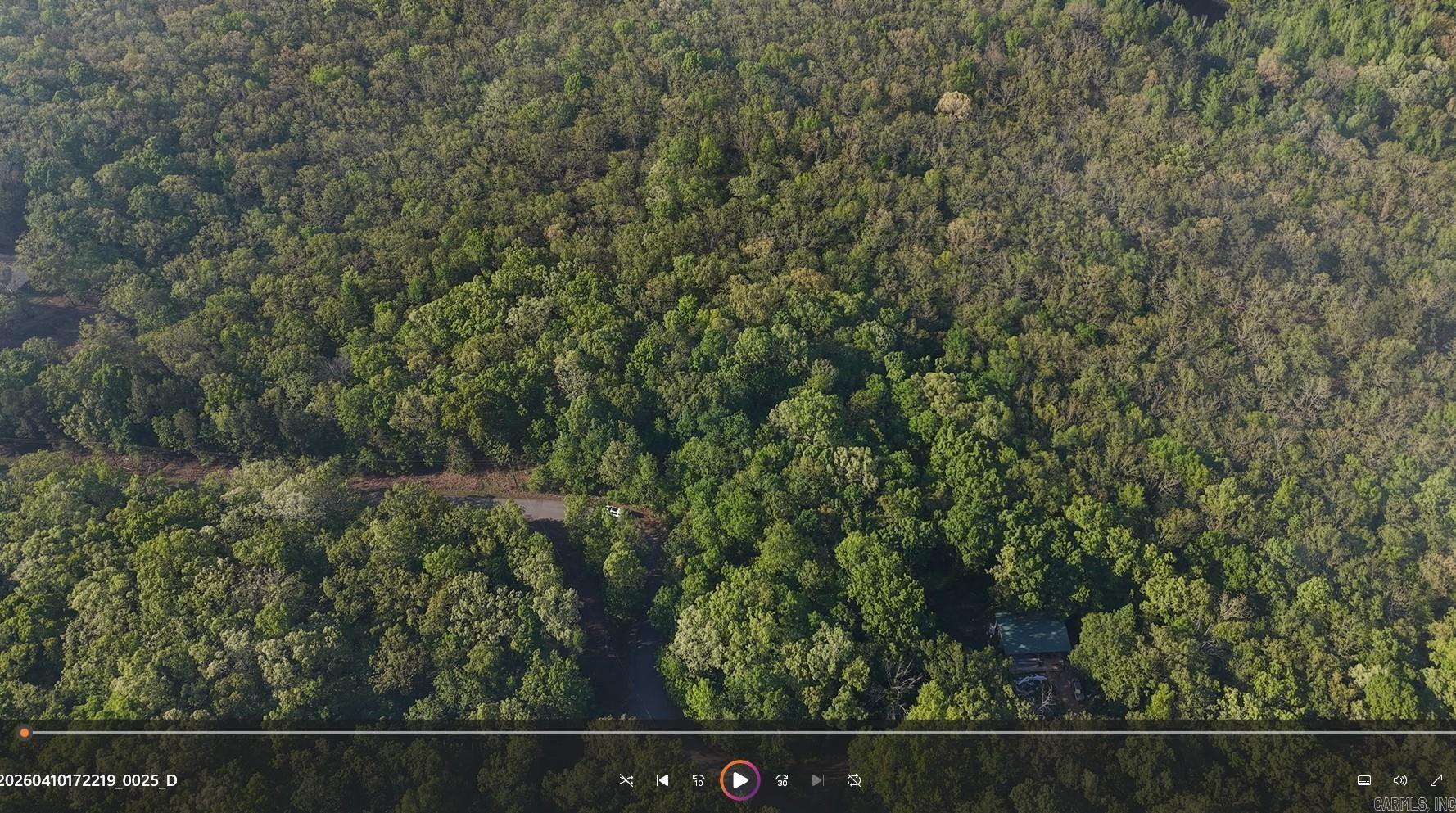 250 Windwood Country  El Paso, AR