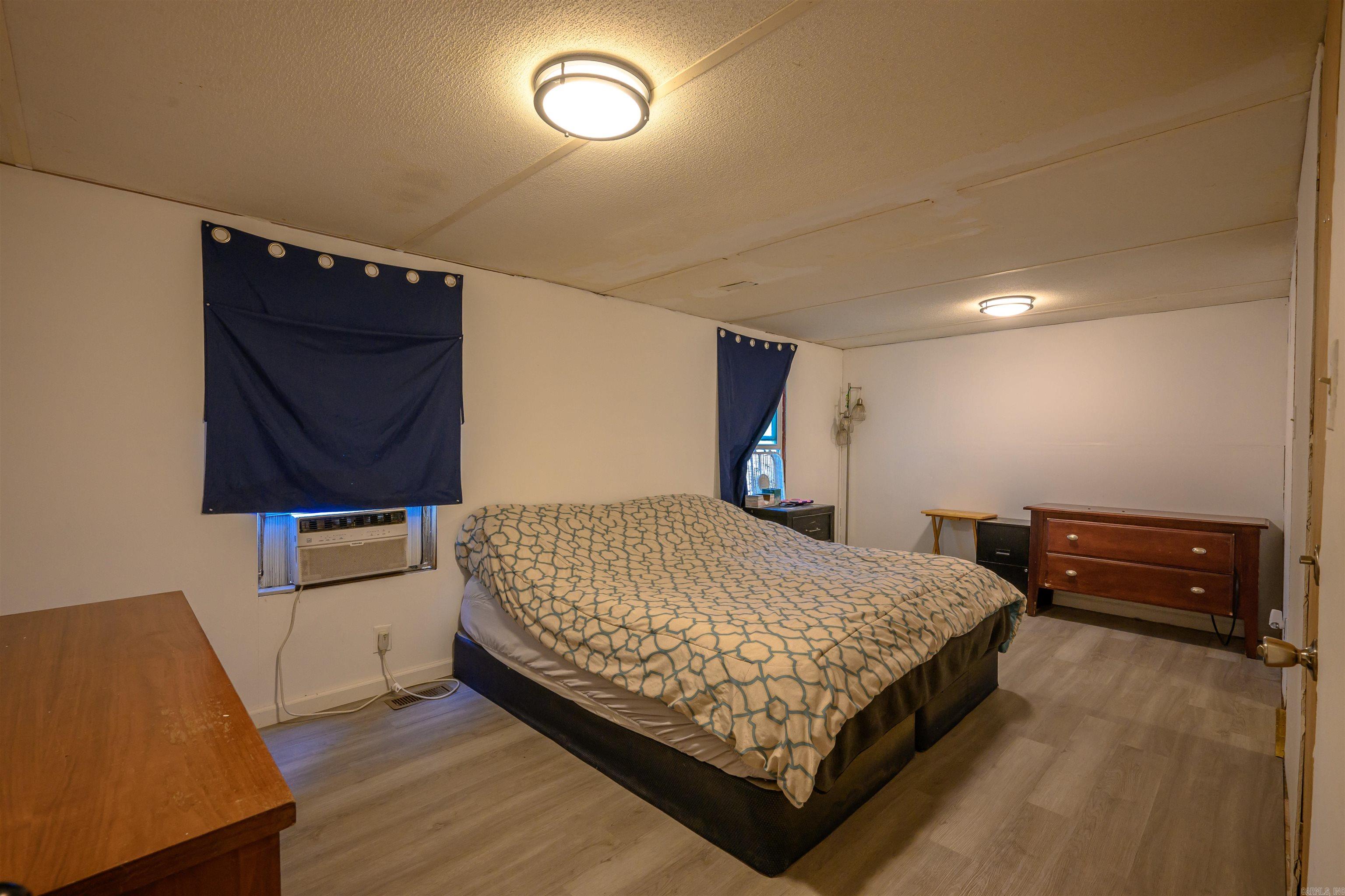 340 N Main  Mount Pleasant, AR