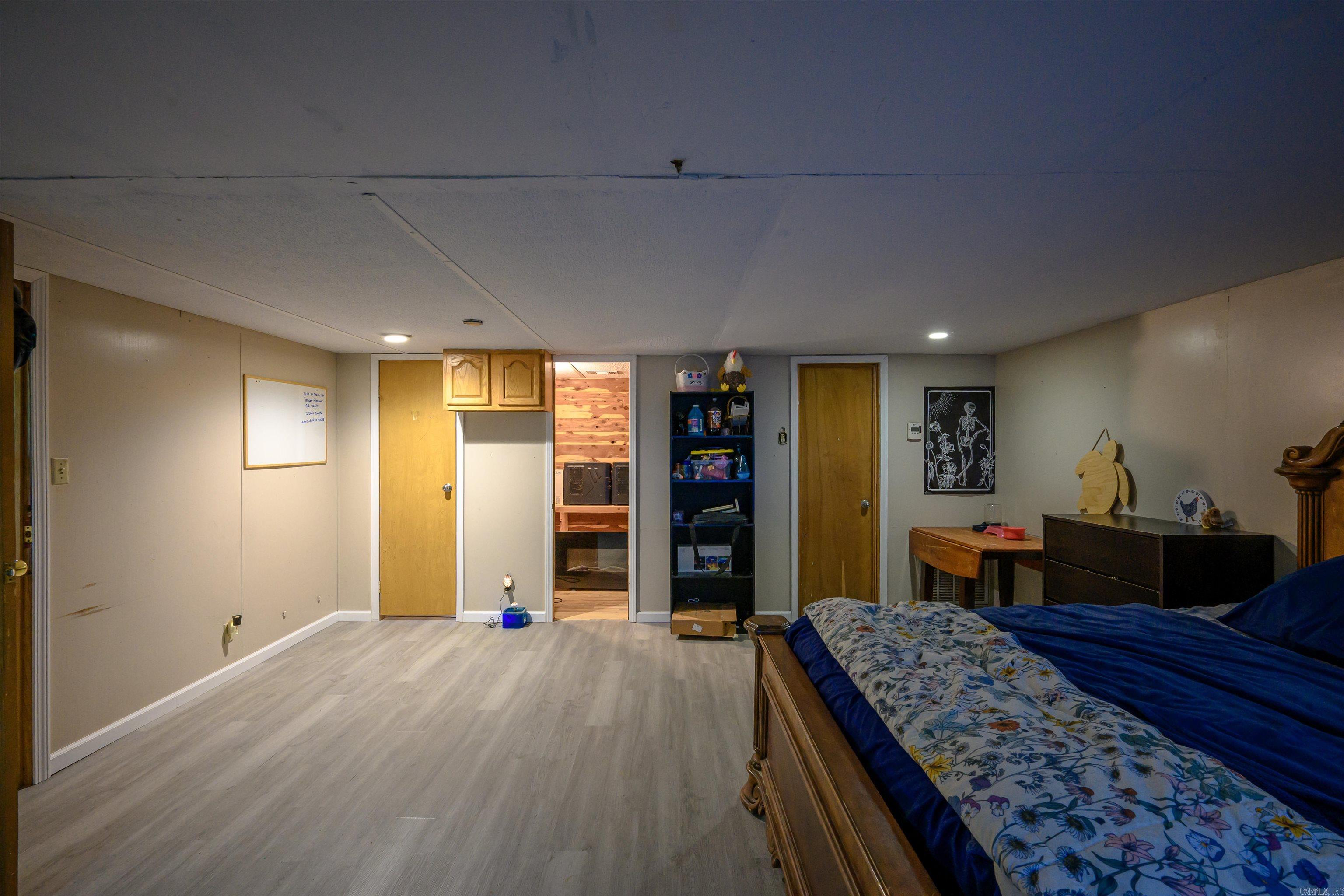 340 N Main  Mount Pleasant, AR