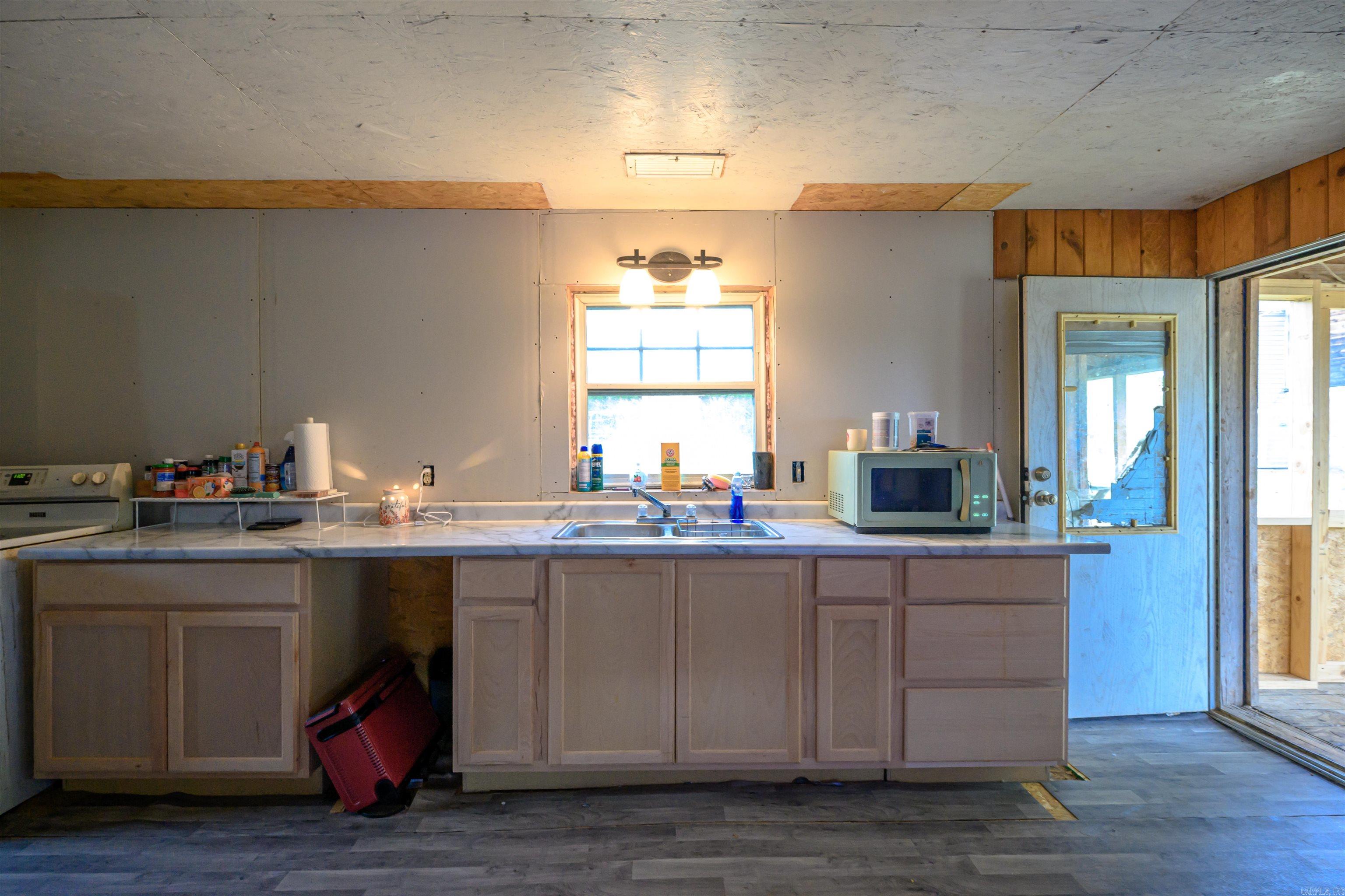 340 N Main  Mount Pleasant, AR