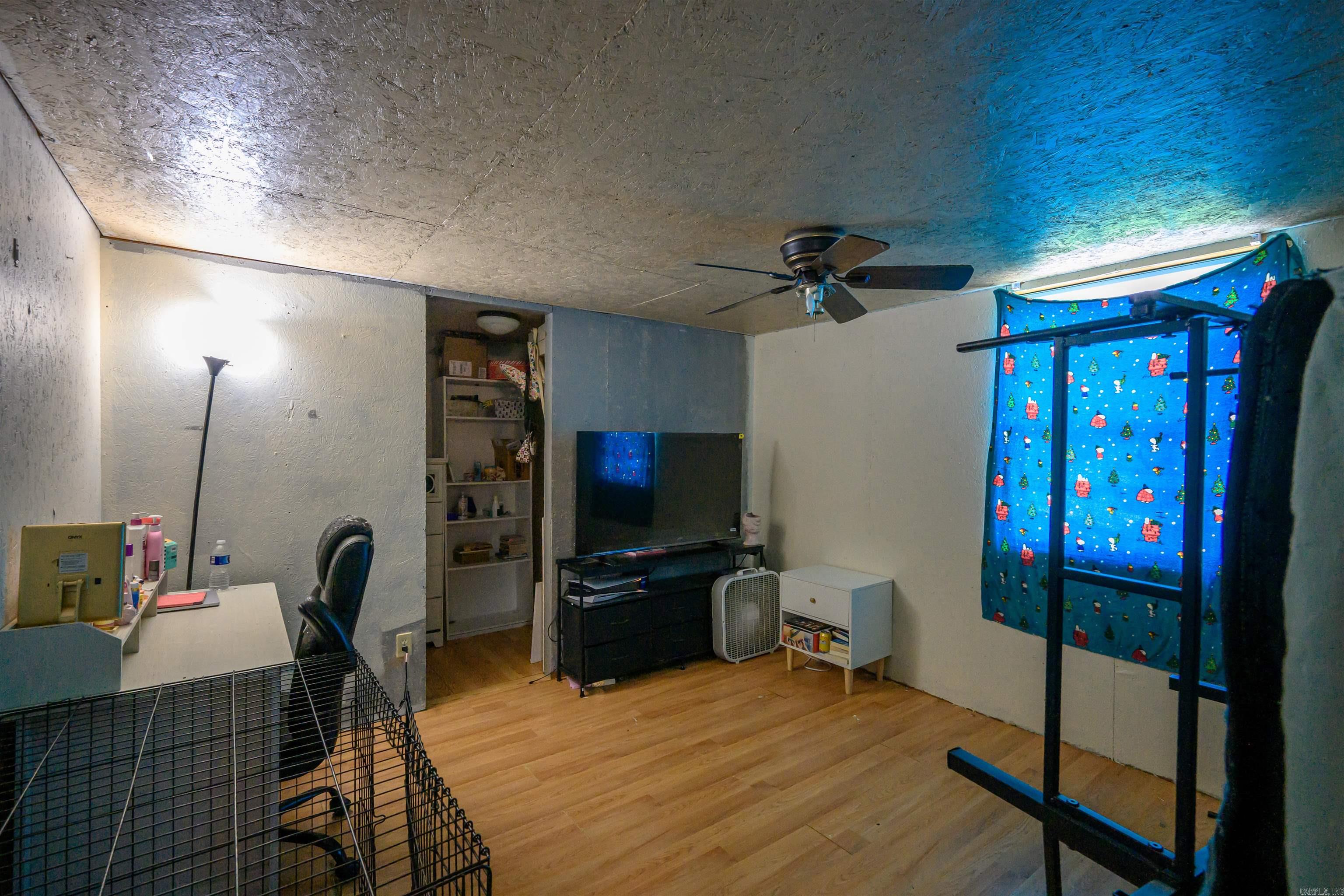 340 N Main  Mount Pleasant, AR