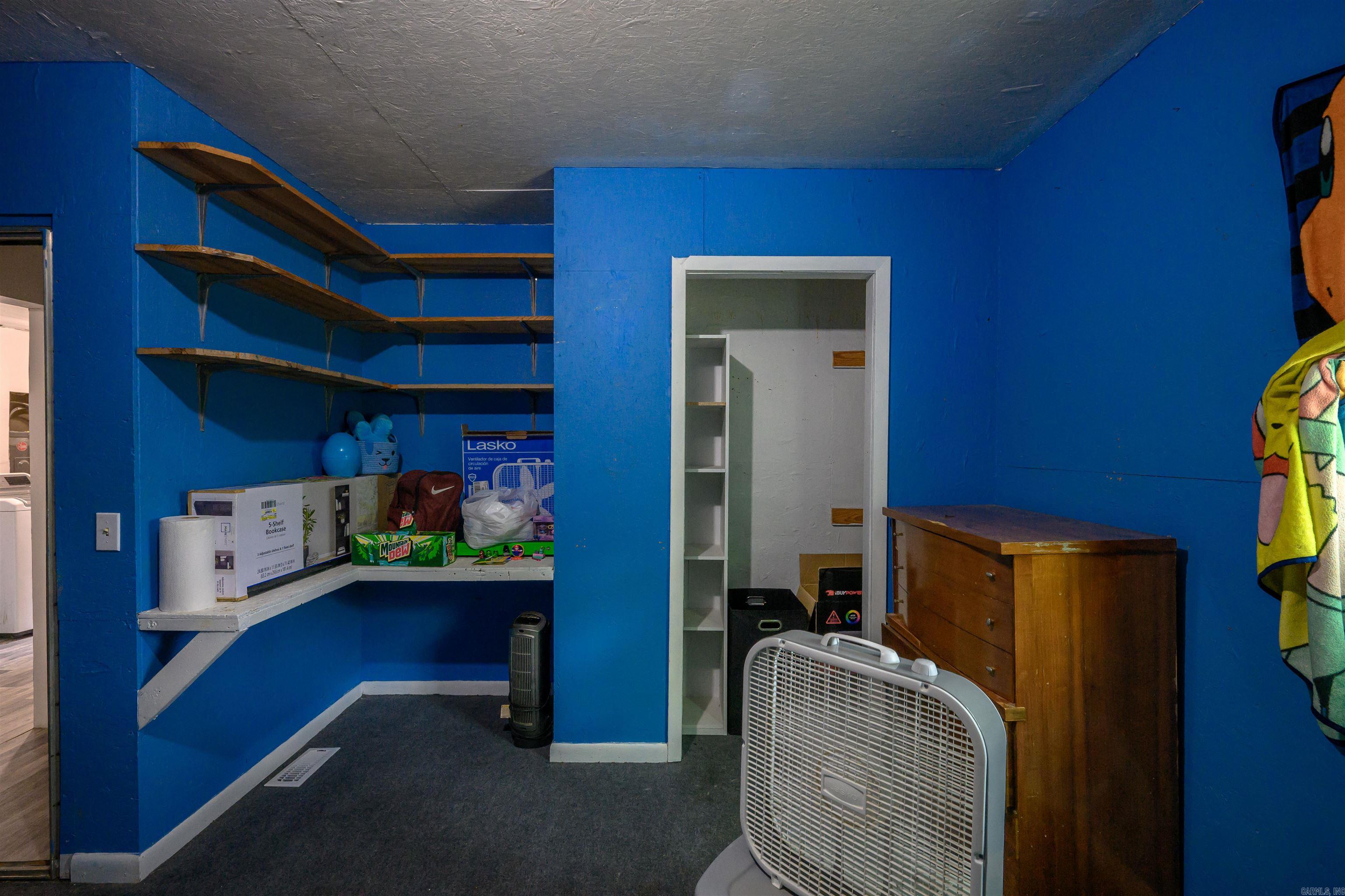 340 N Main  Mount Pleasant, AR