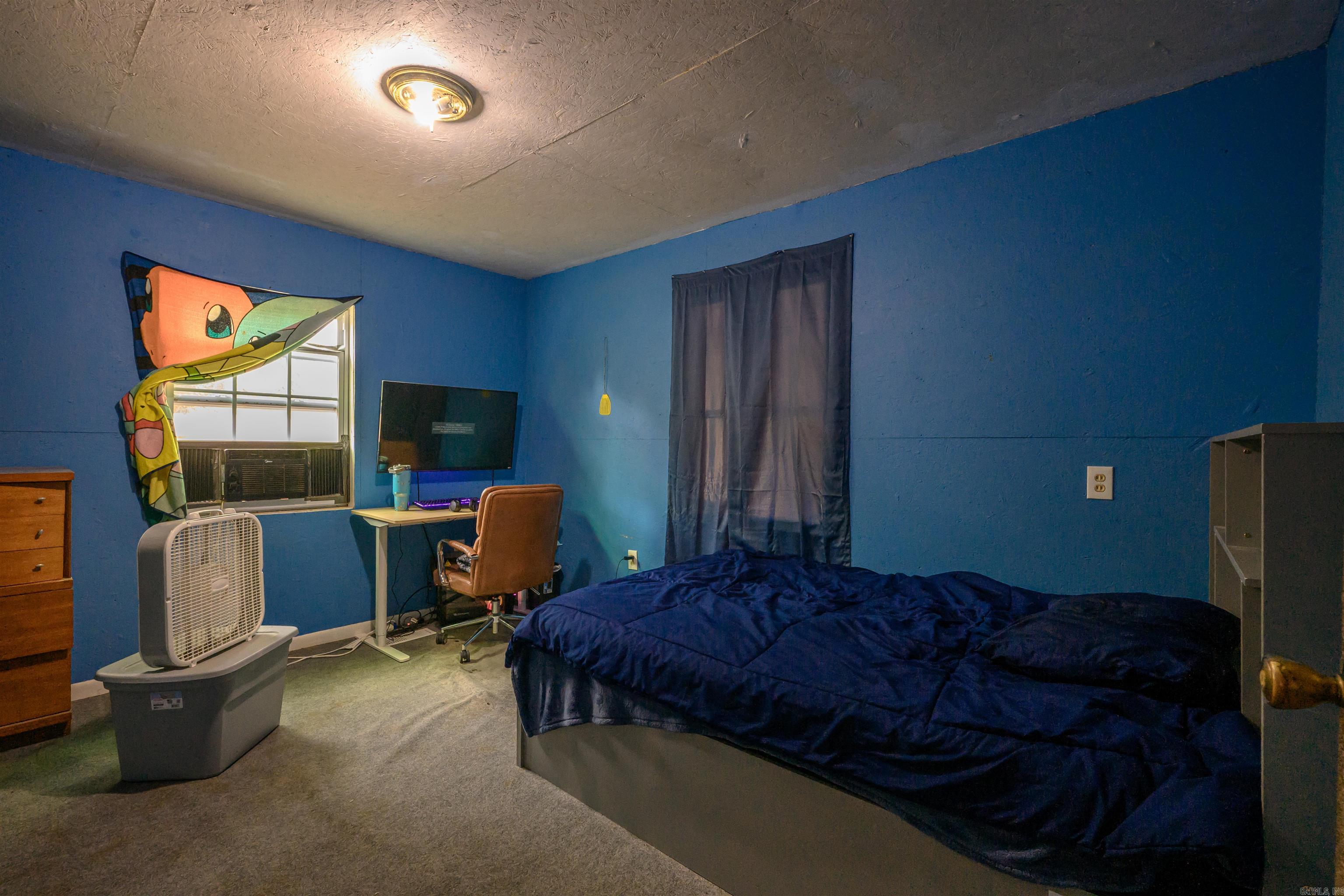 340 N Main  Mount Pleasant, AR