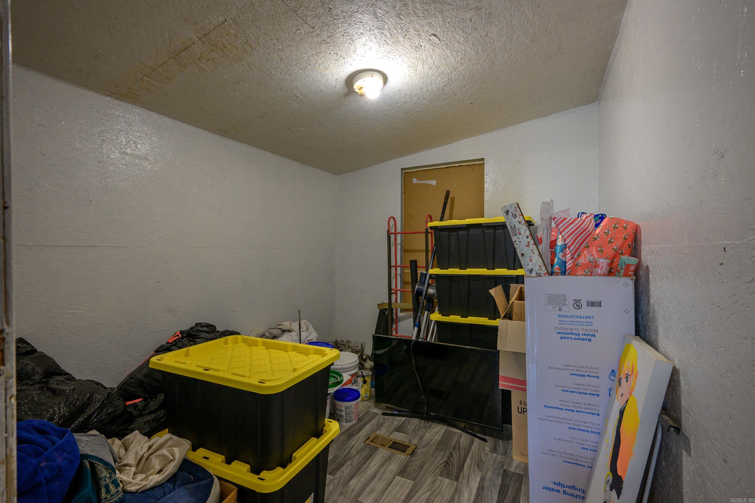 340 N Main  Mount Pleasant, AR