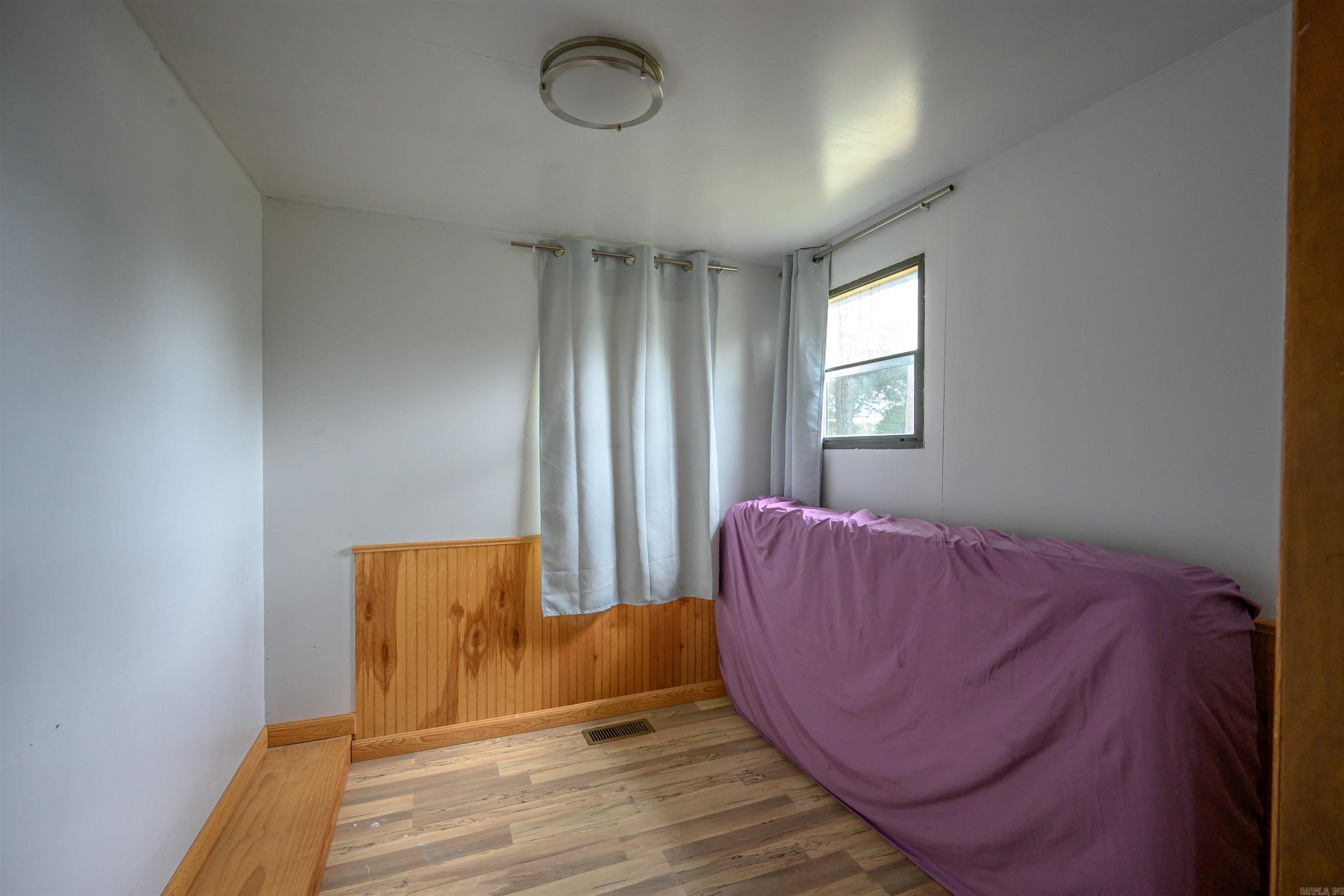 340 N Main  Mount Pleasant, AR