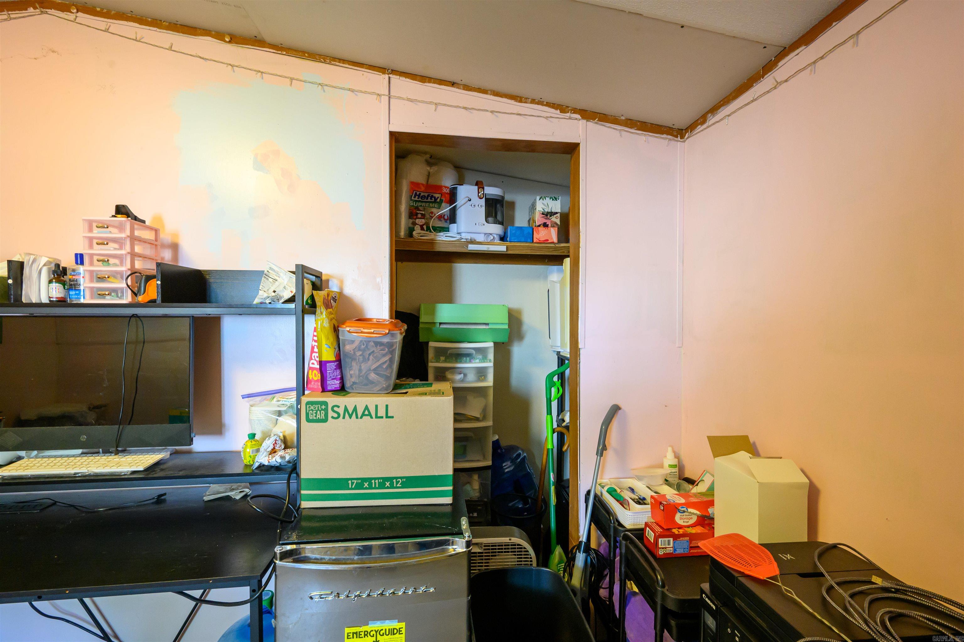 340 N Main  Mount Pleasant, AR