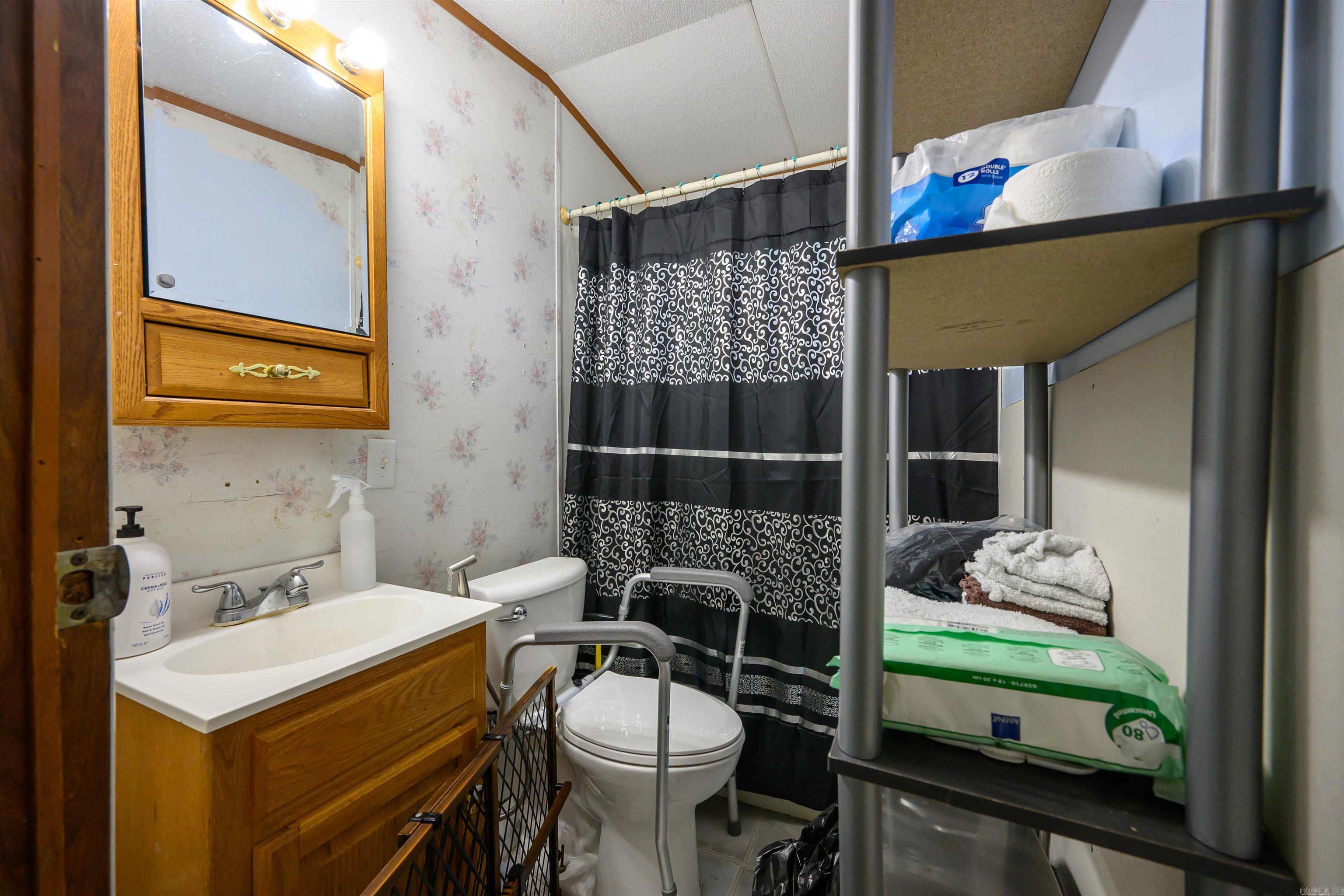 340 N Main  Mount Pleasant, AR