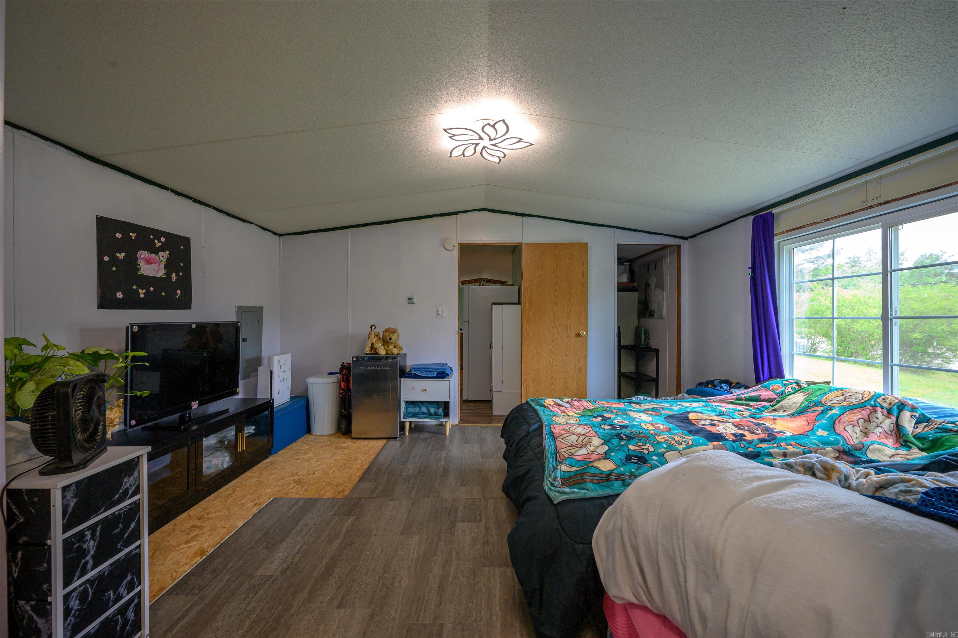 340 N Main  Mount Pleasant, AR