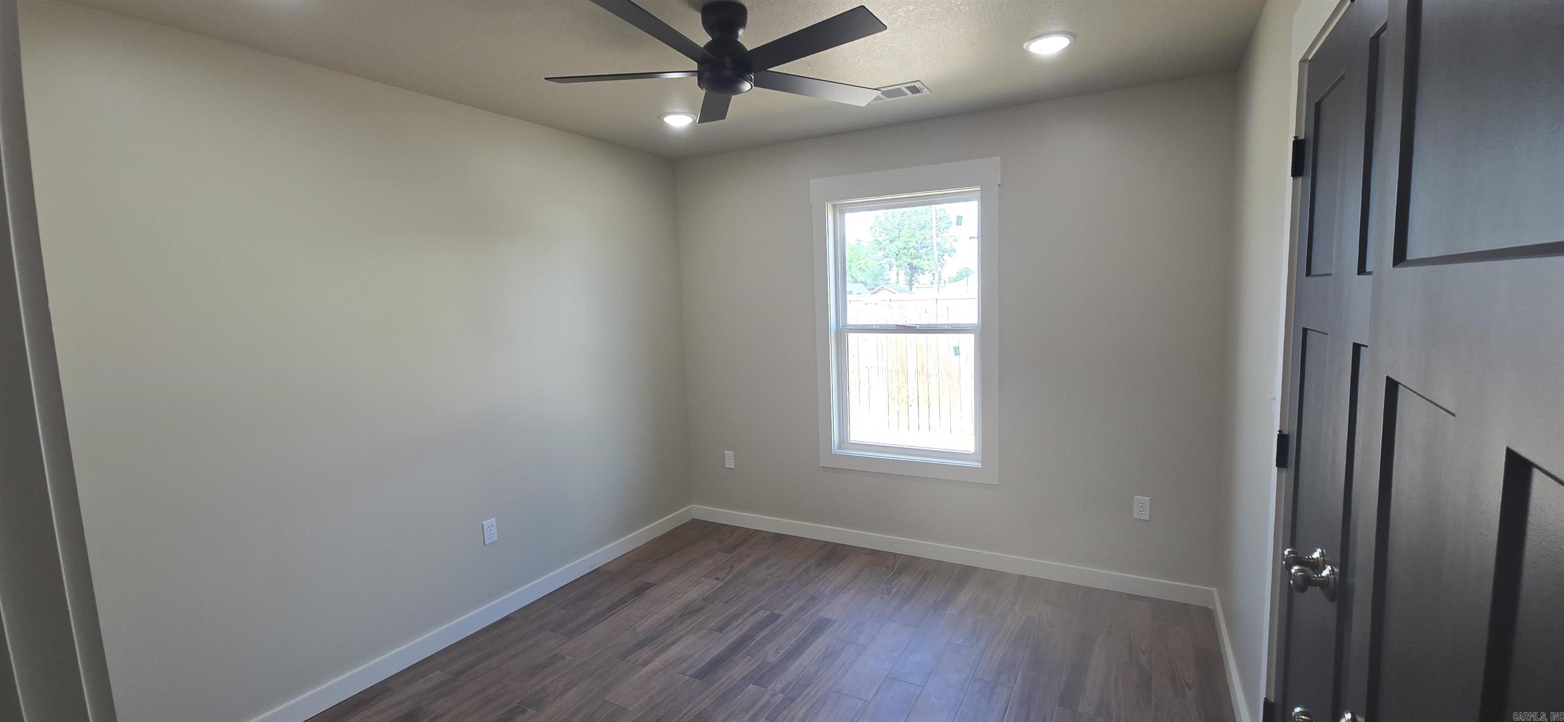 809 Forrest Ave E  Wynne, AR