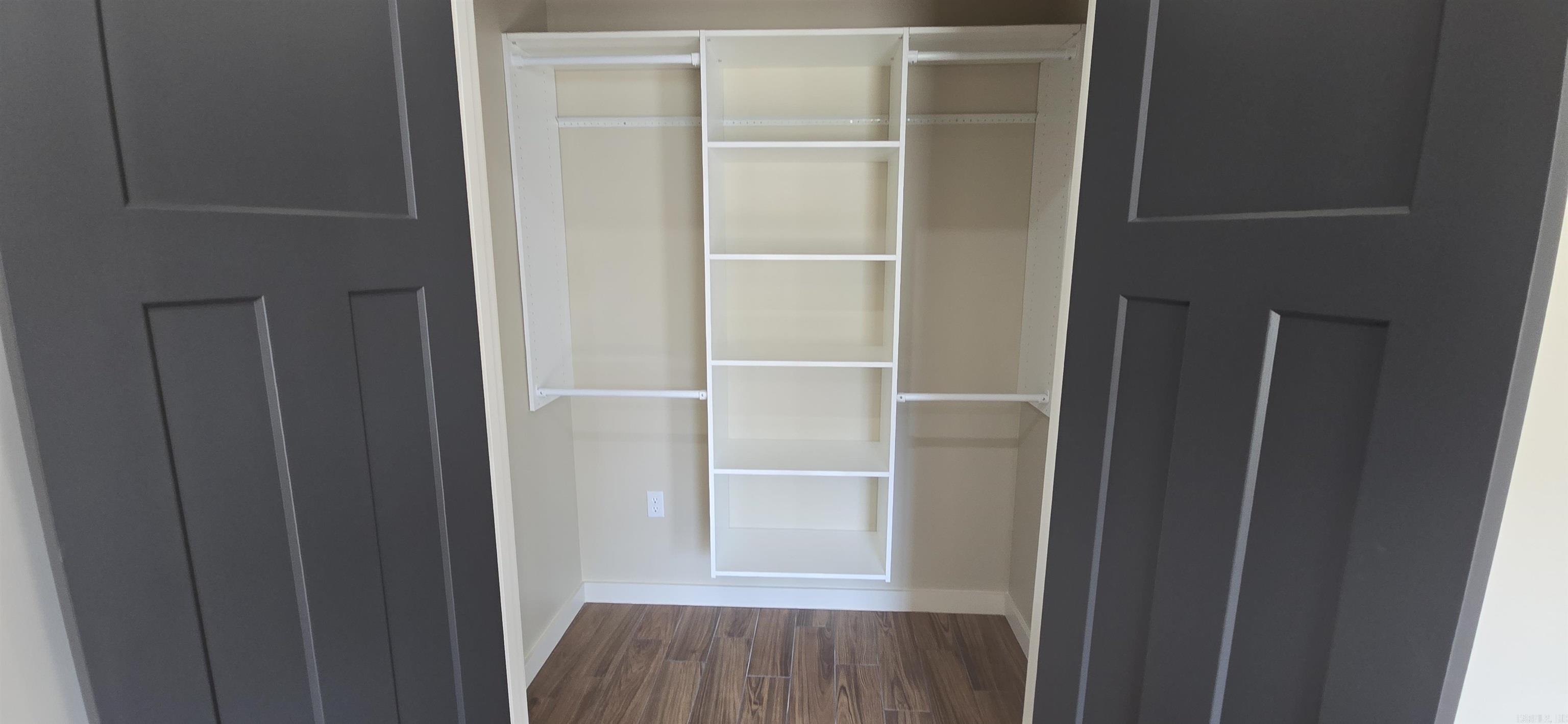 809 Forrest Ave E  Wynne, AR