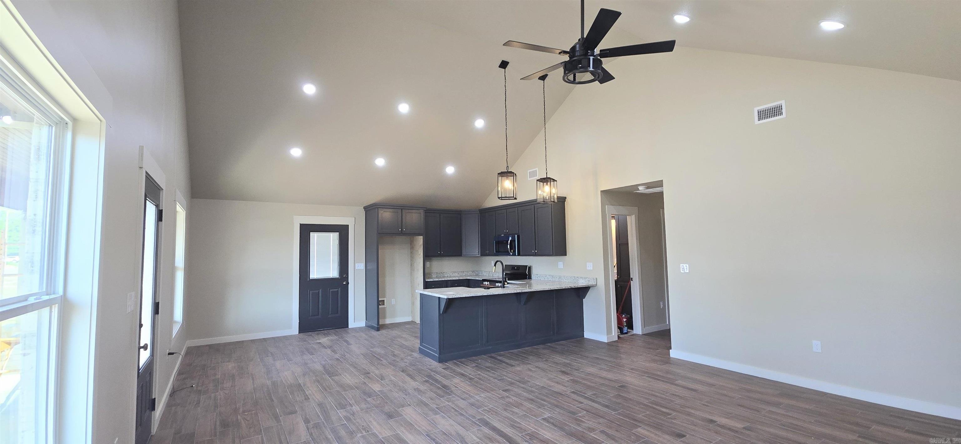 809 Forrest Ave E  Wynne, AR