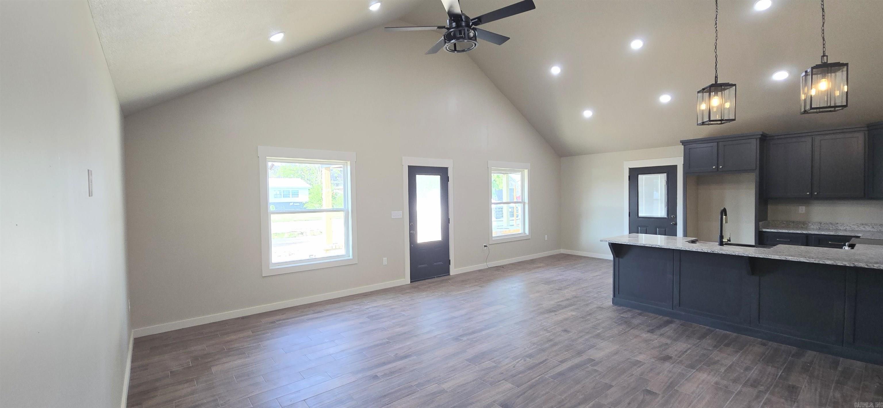 809 Forrest Ave E  Wynne, AR