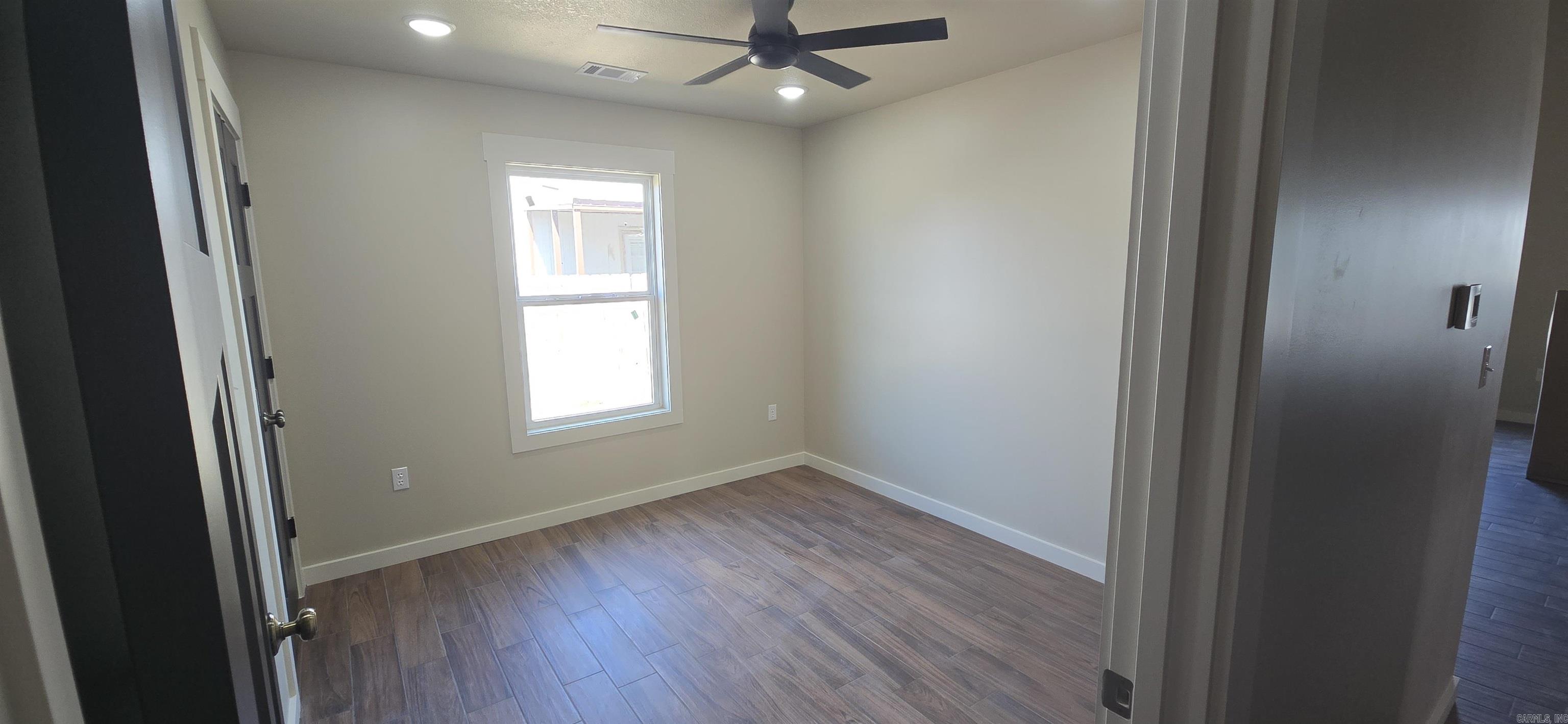 809 Forrest Ave E  Wynne, AR