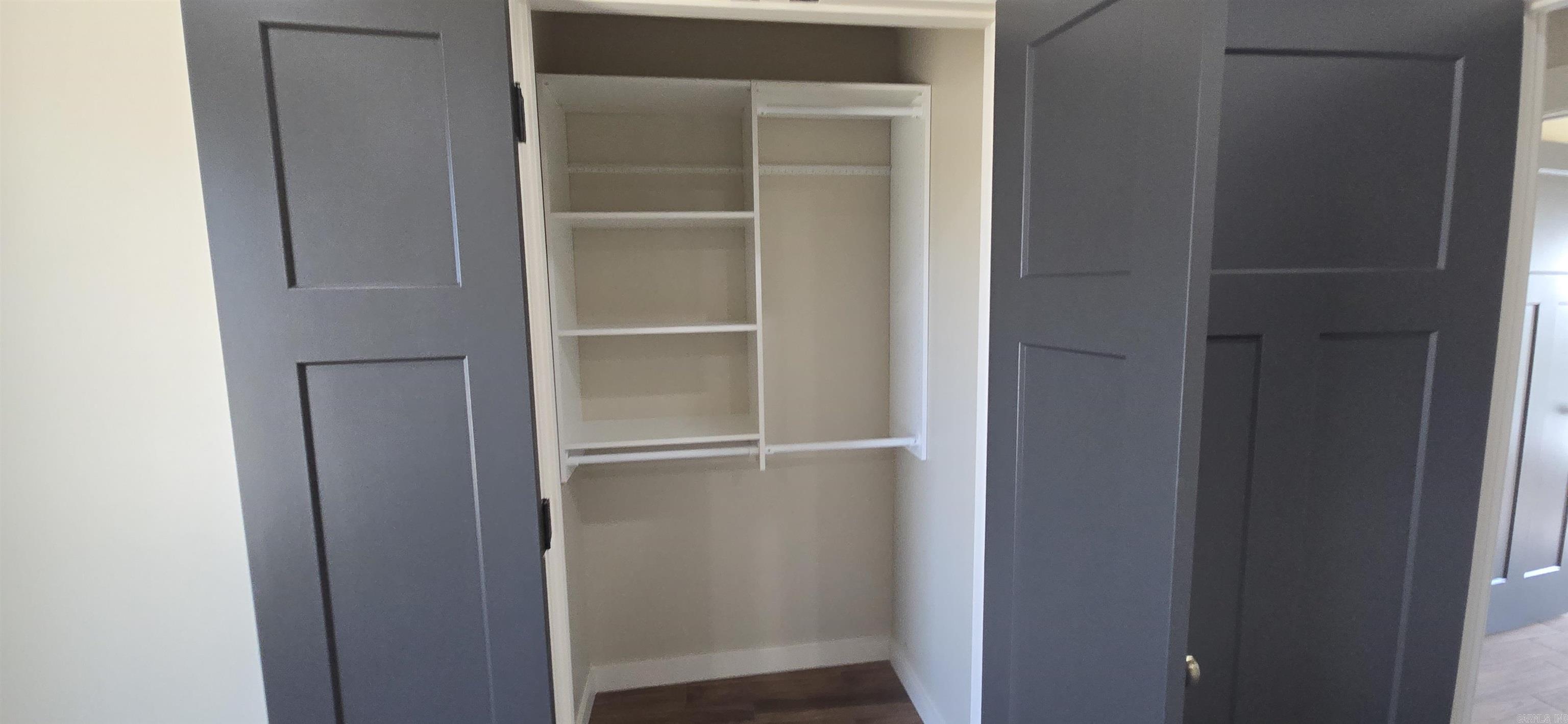 809 Forrest Ave E  Wynne, AR