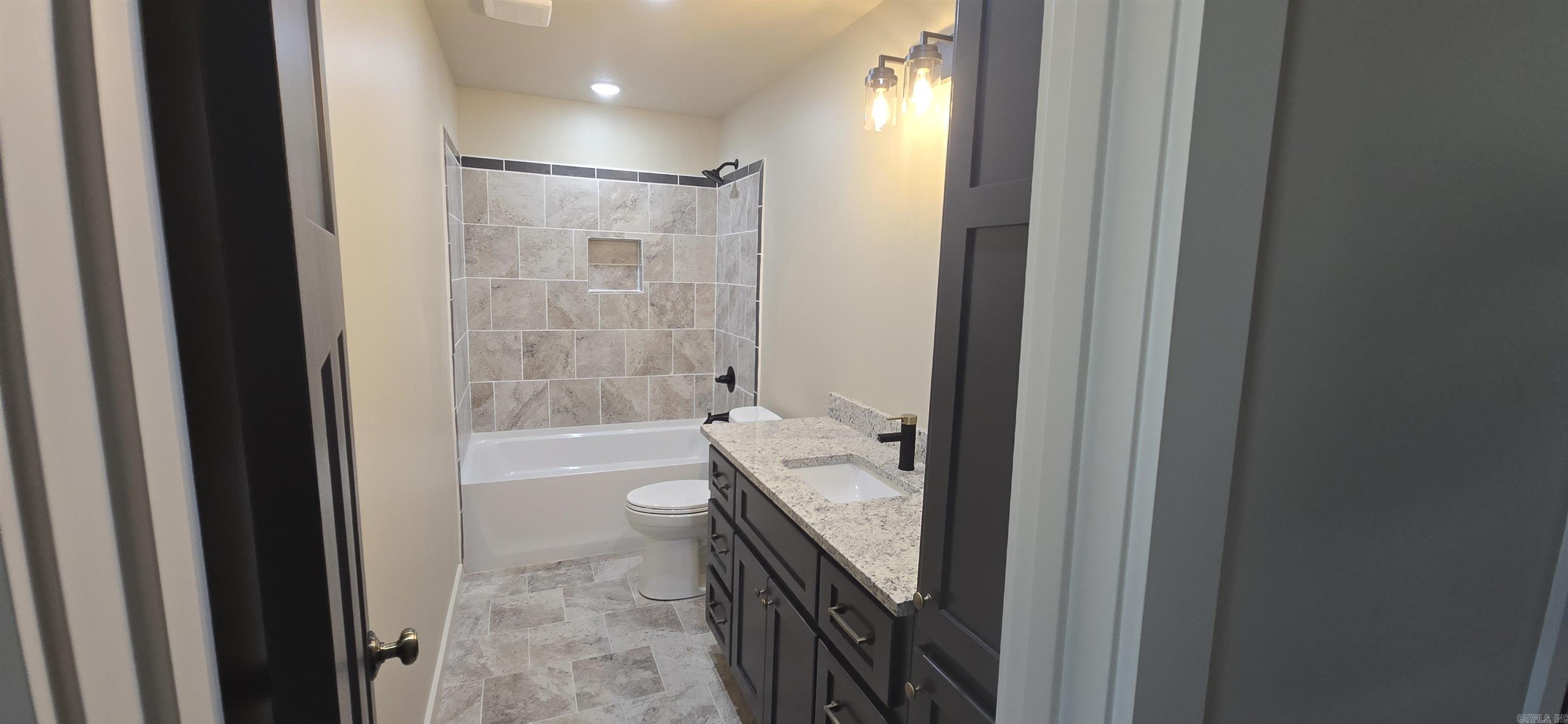 809 Forrest Ave E  Wynne, AR