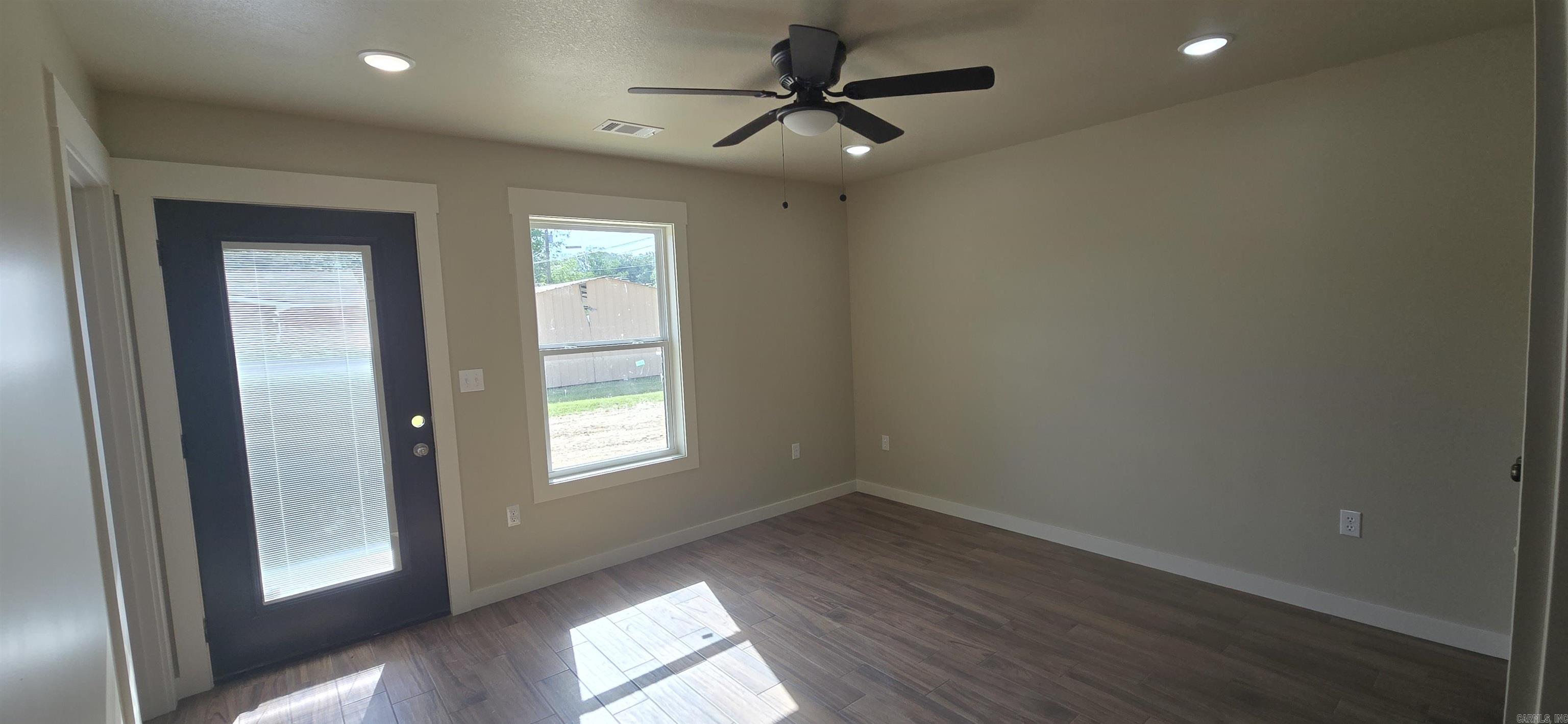 809 Forrest Ave E  Wynne, AR