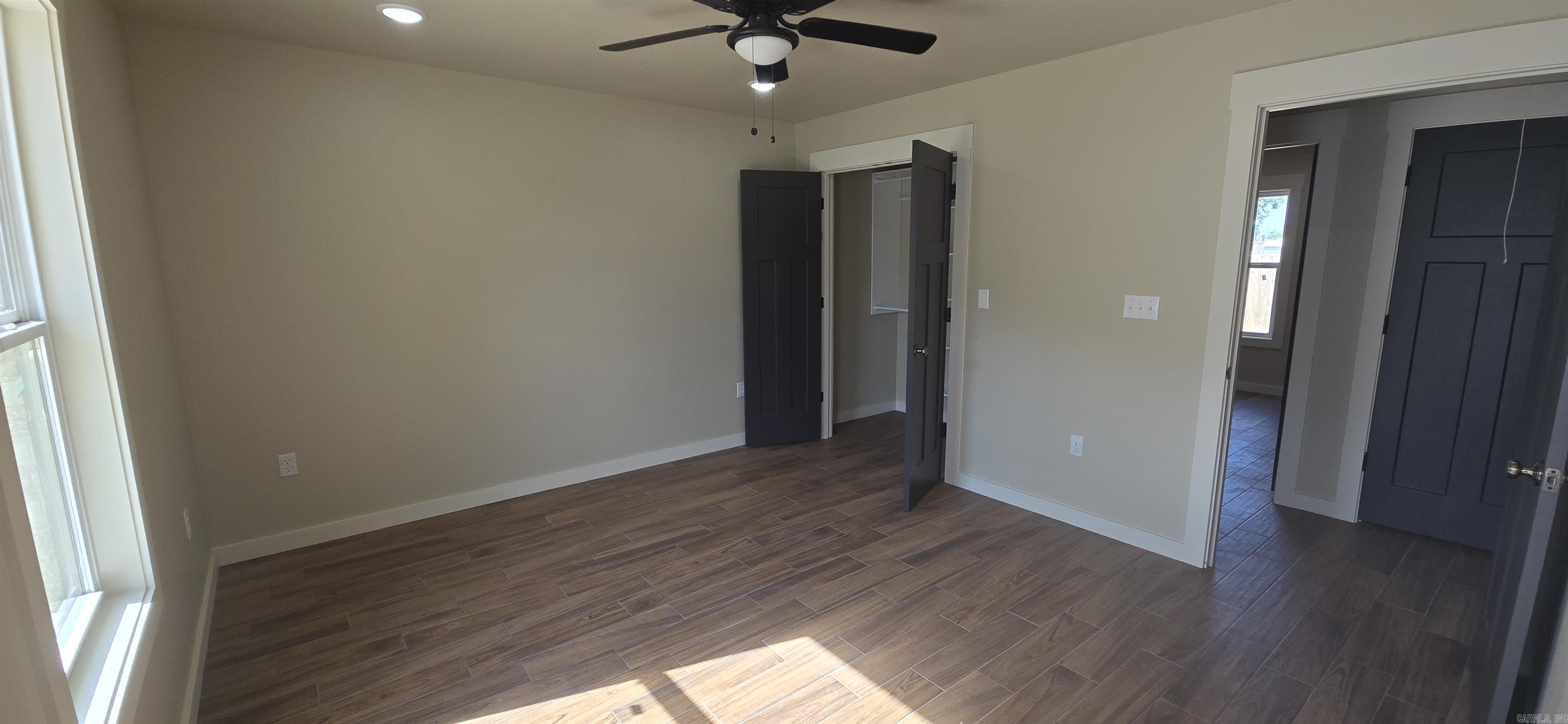 809 Forrest Ave E  Wynne, AR