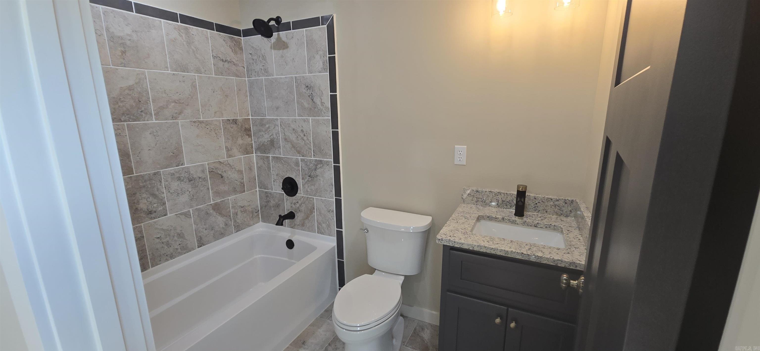 809 Forrest Ave E  Wynne, AR