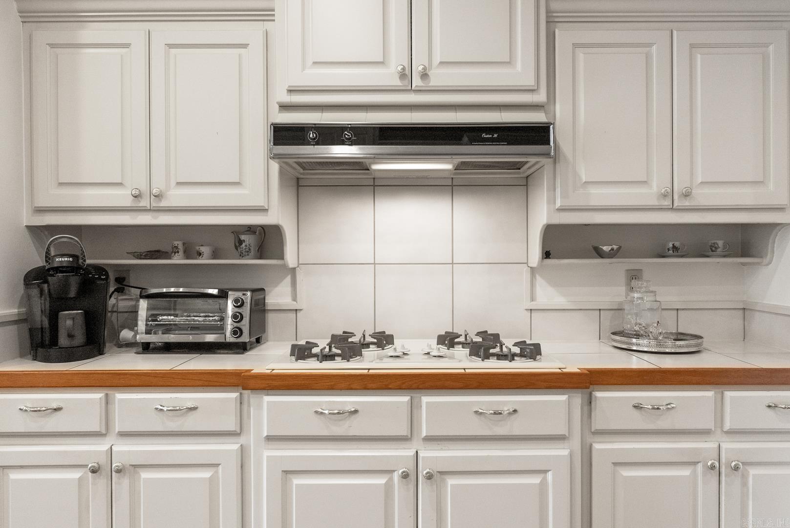 2015 Canal Pointe  Little Rock, AR