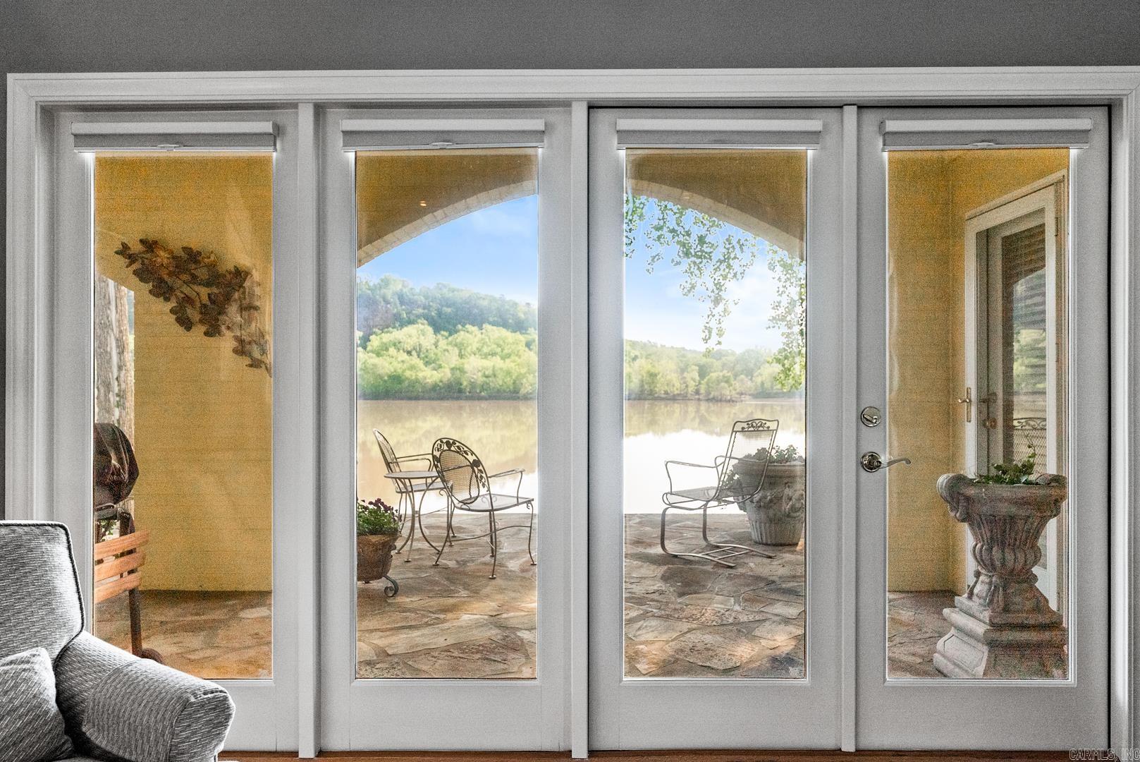 2015 Canal Pointe  Little Rock, AR