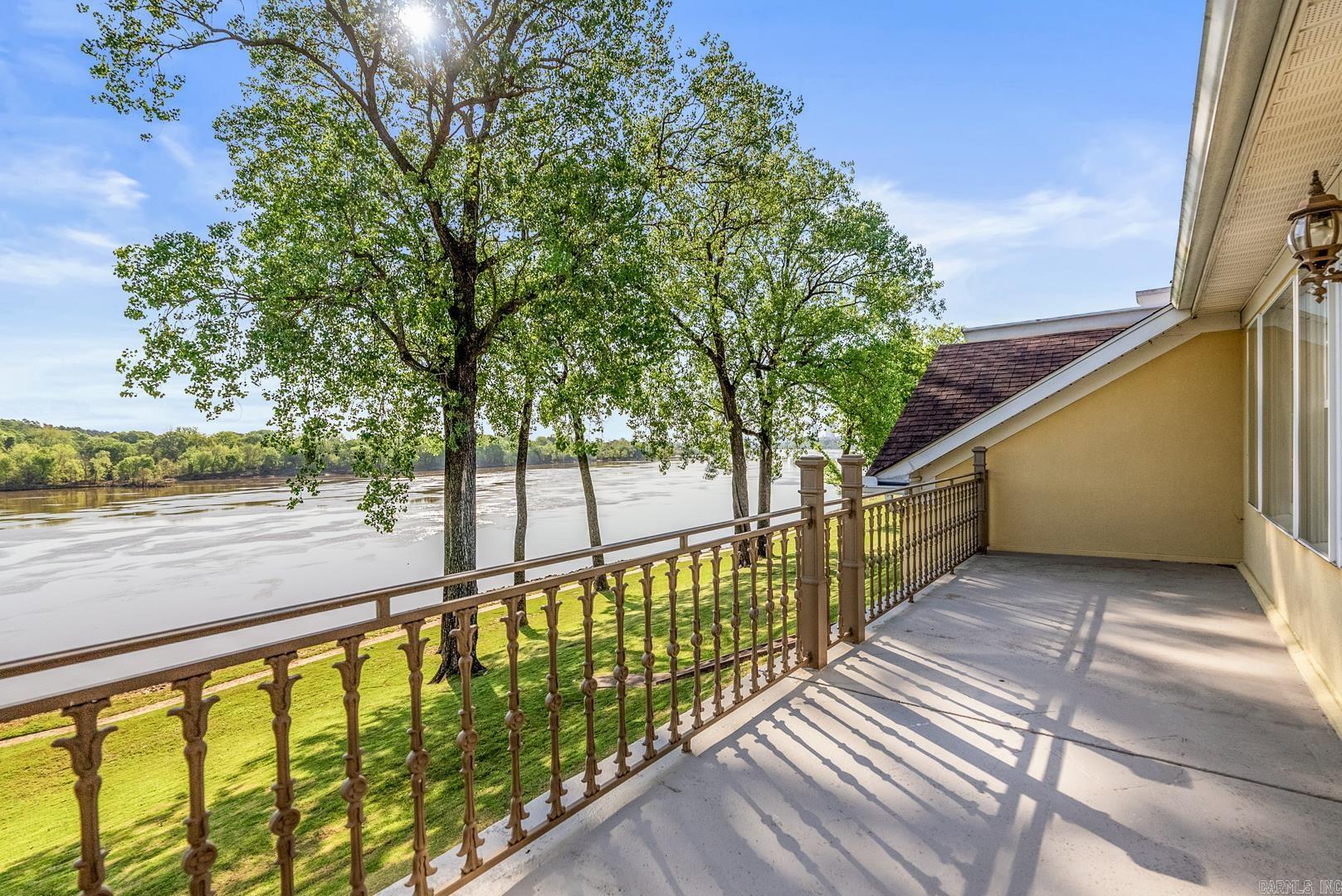 2015 Canal Pointe  Little Rock, AR