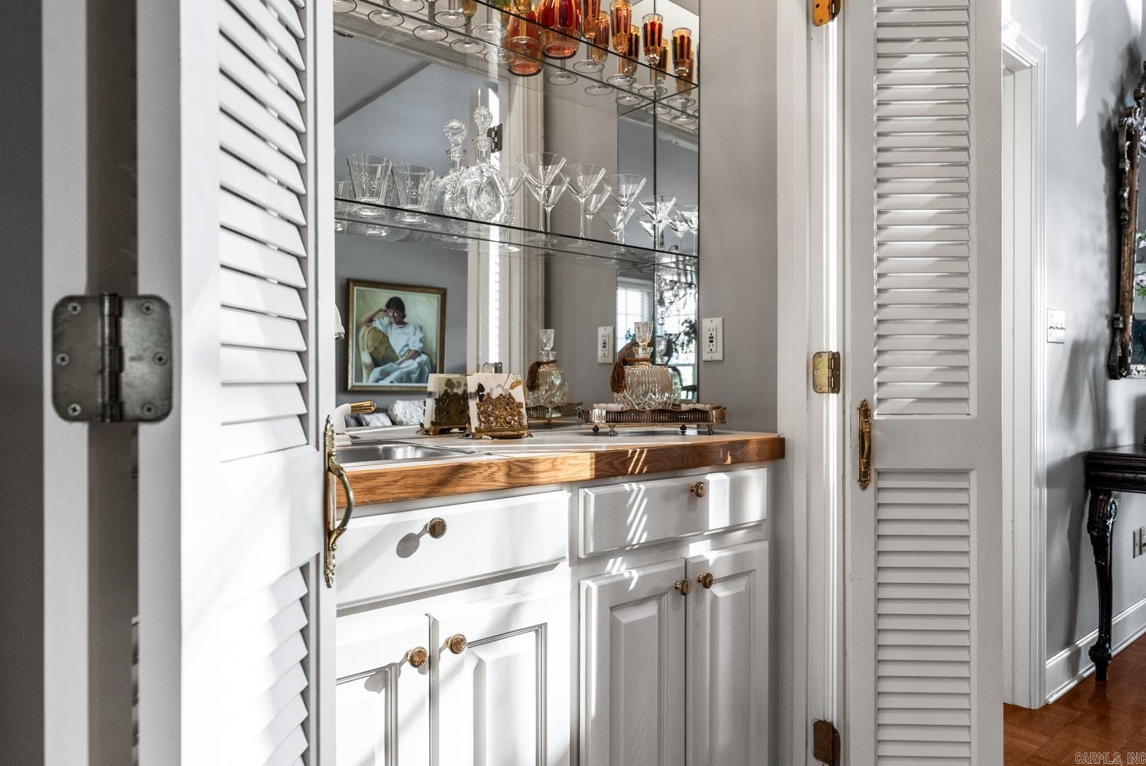 2015 Canal Pointe  Little Rock, AR