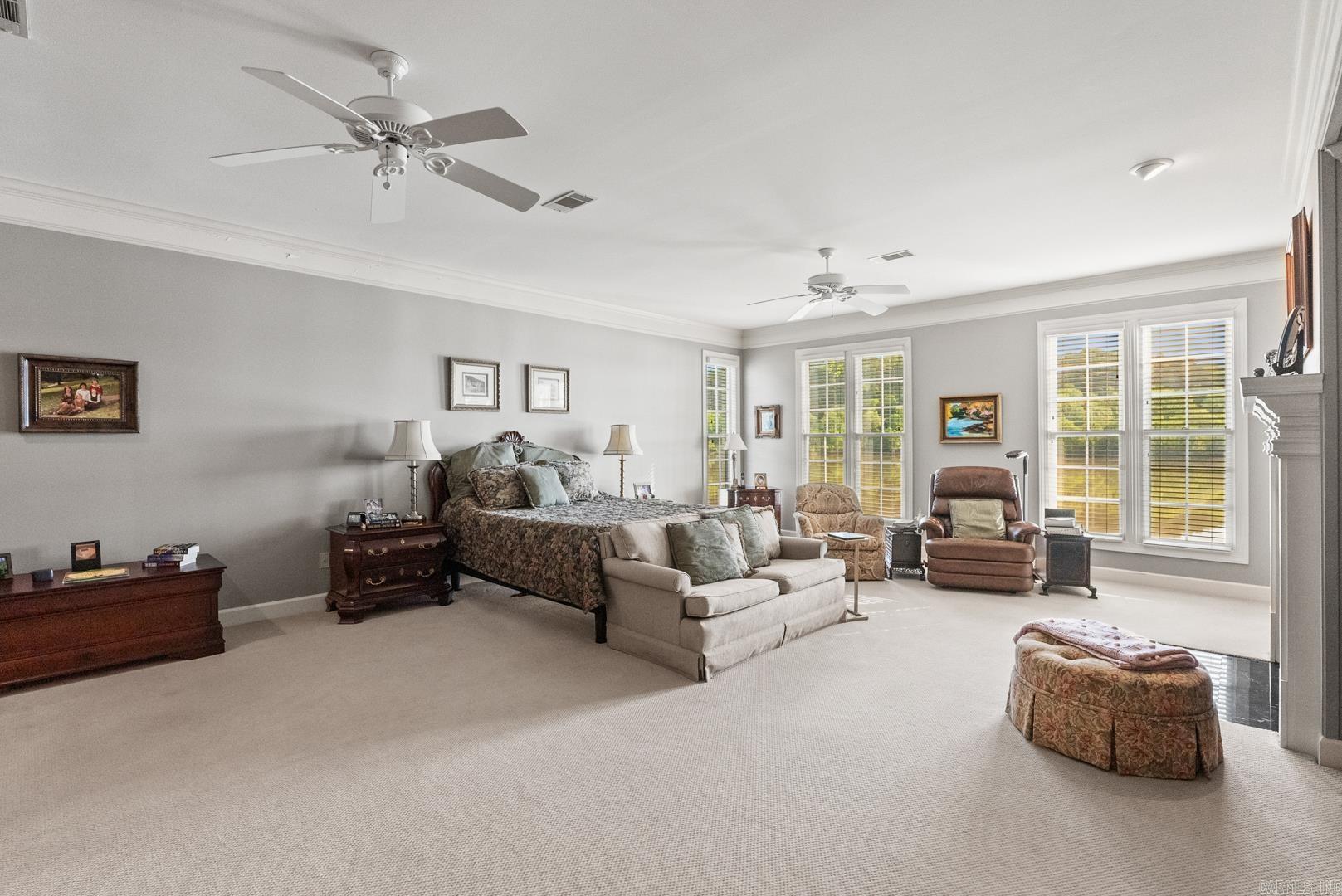 2015 Canal Pointe  Little Rock, AR